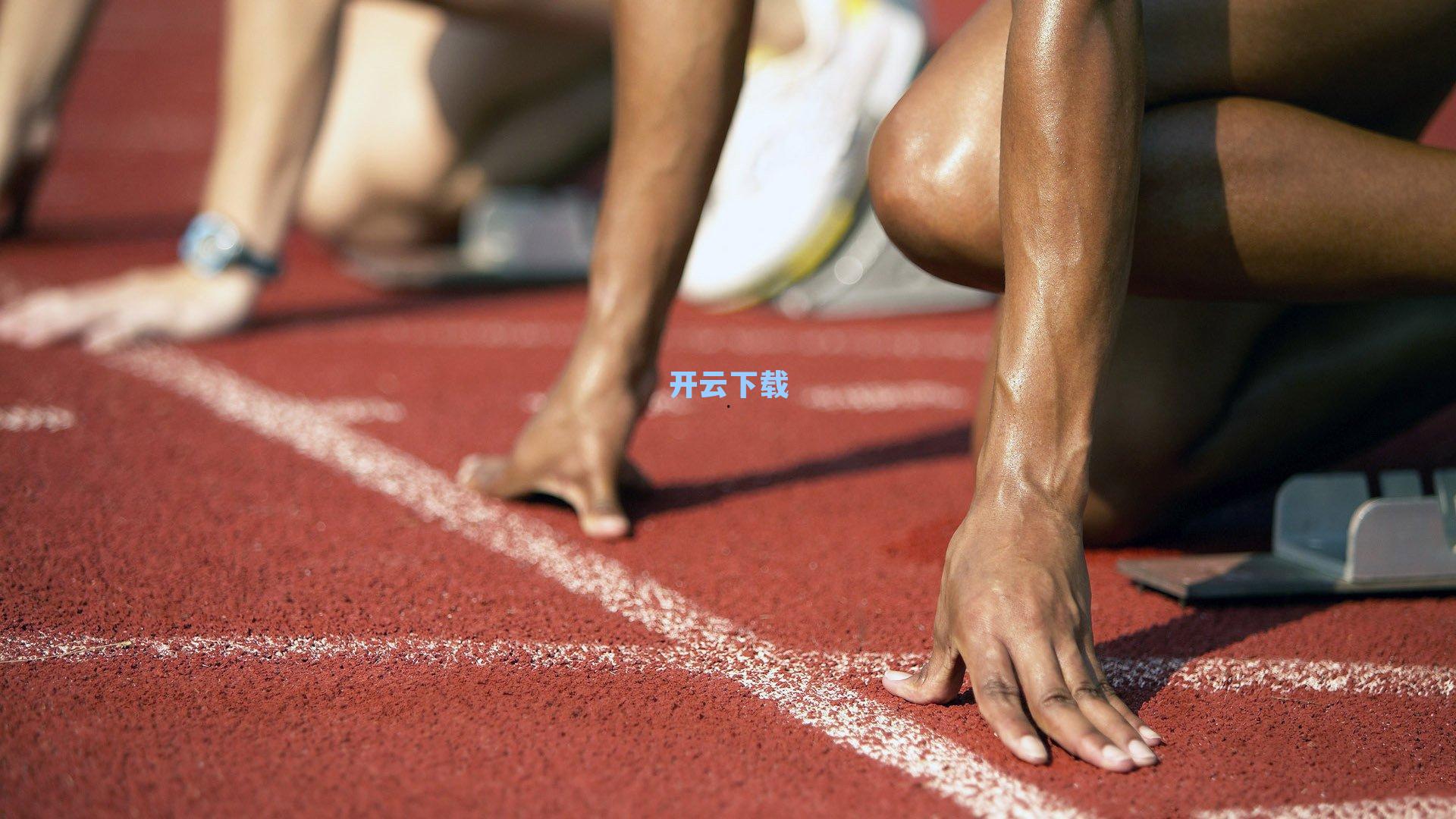 纽卡风暴再起,伊萨克擅自赴皇社训练,伤病疑云引发俱乐部震怒