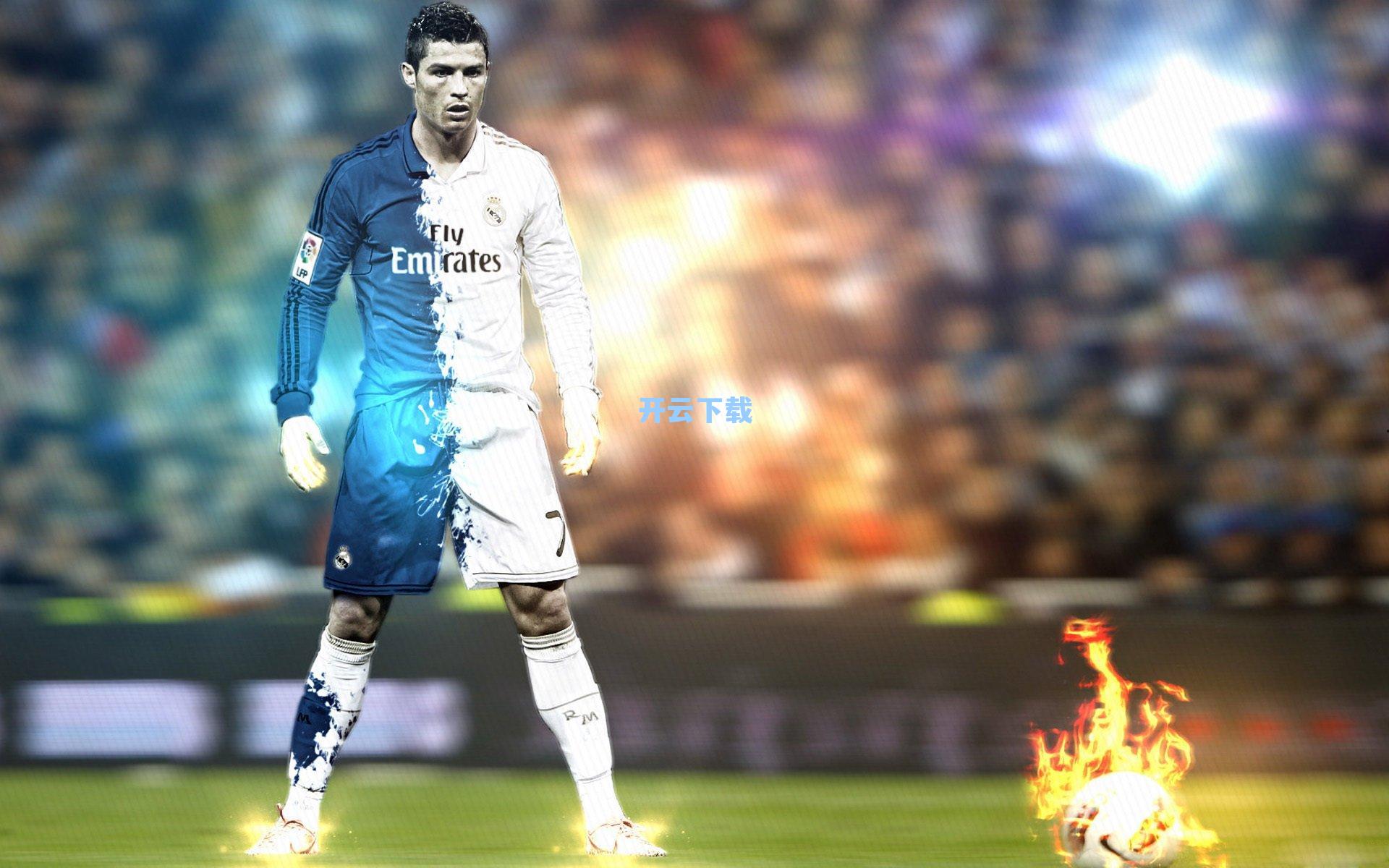 纽卡风暴再起,伊萨克擅自赴皇社训练,伤病疑云引发俱乐部震怒