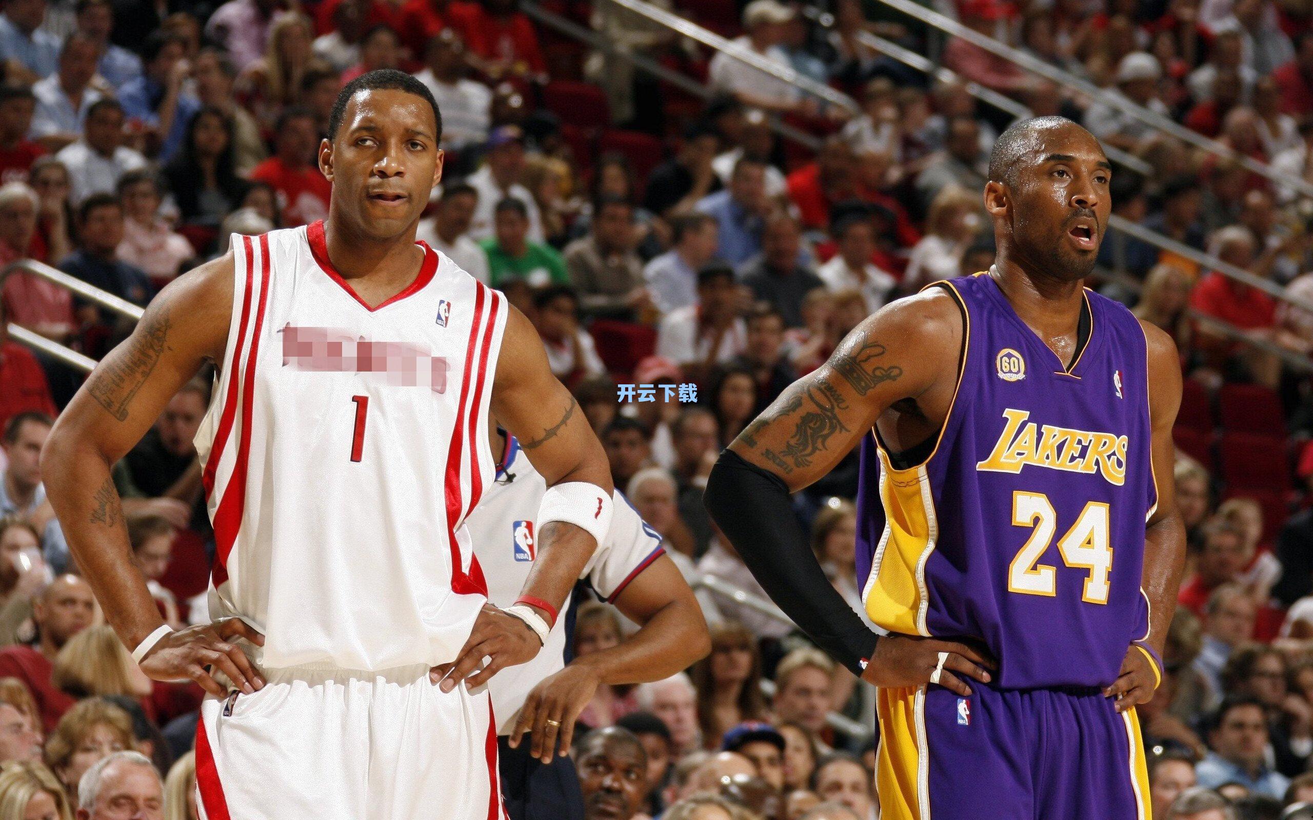 18岁巴萨新星亚马尔夜店激吻25岁女歌手,恋情曝光引发足坛关注