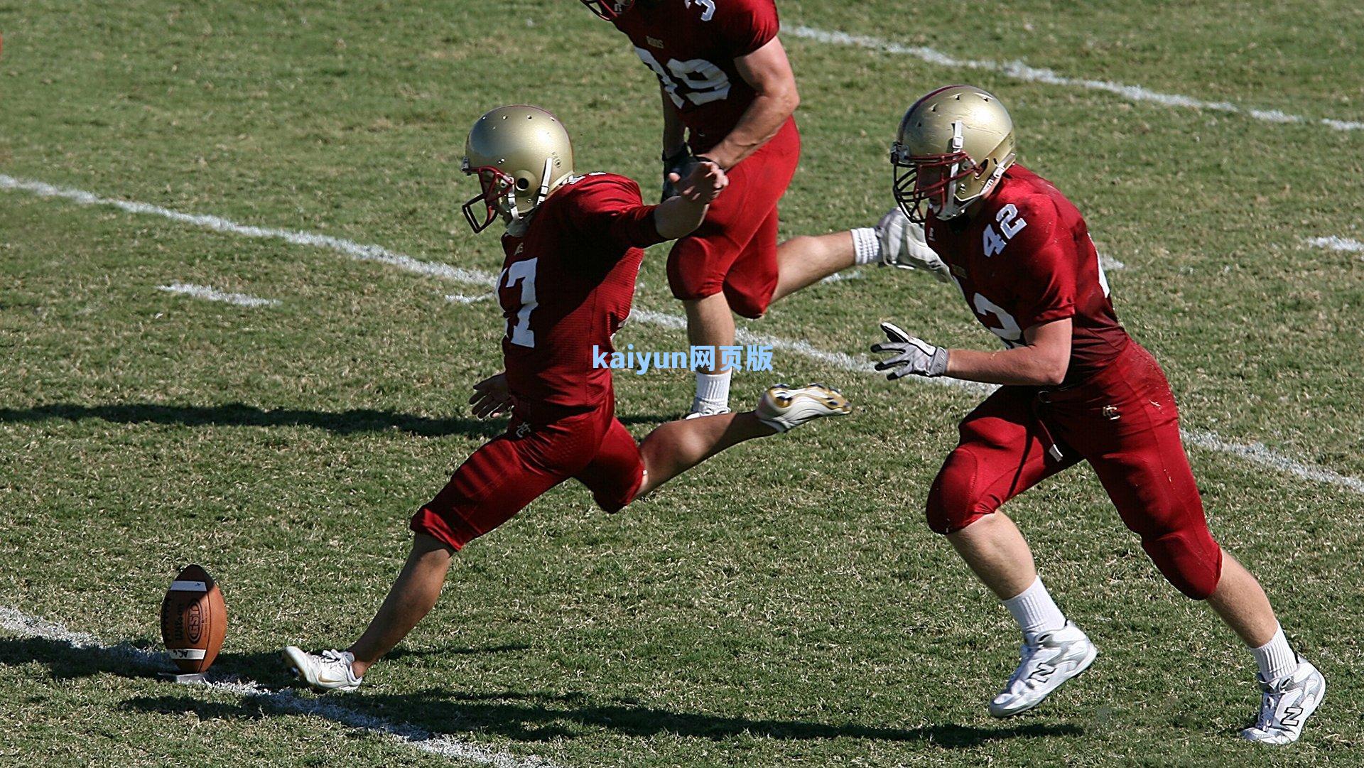 谢什科经纪人：多年前承诺与你一起登顶，现在梦剧场等着你