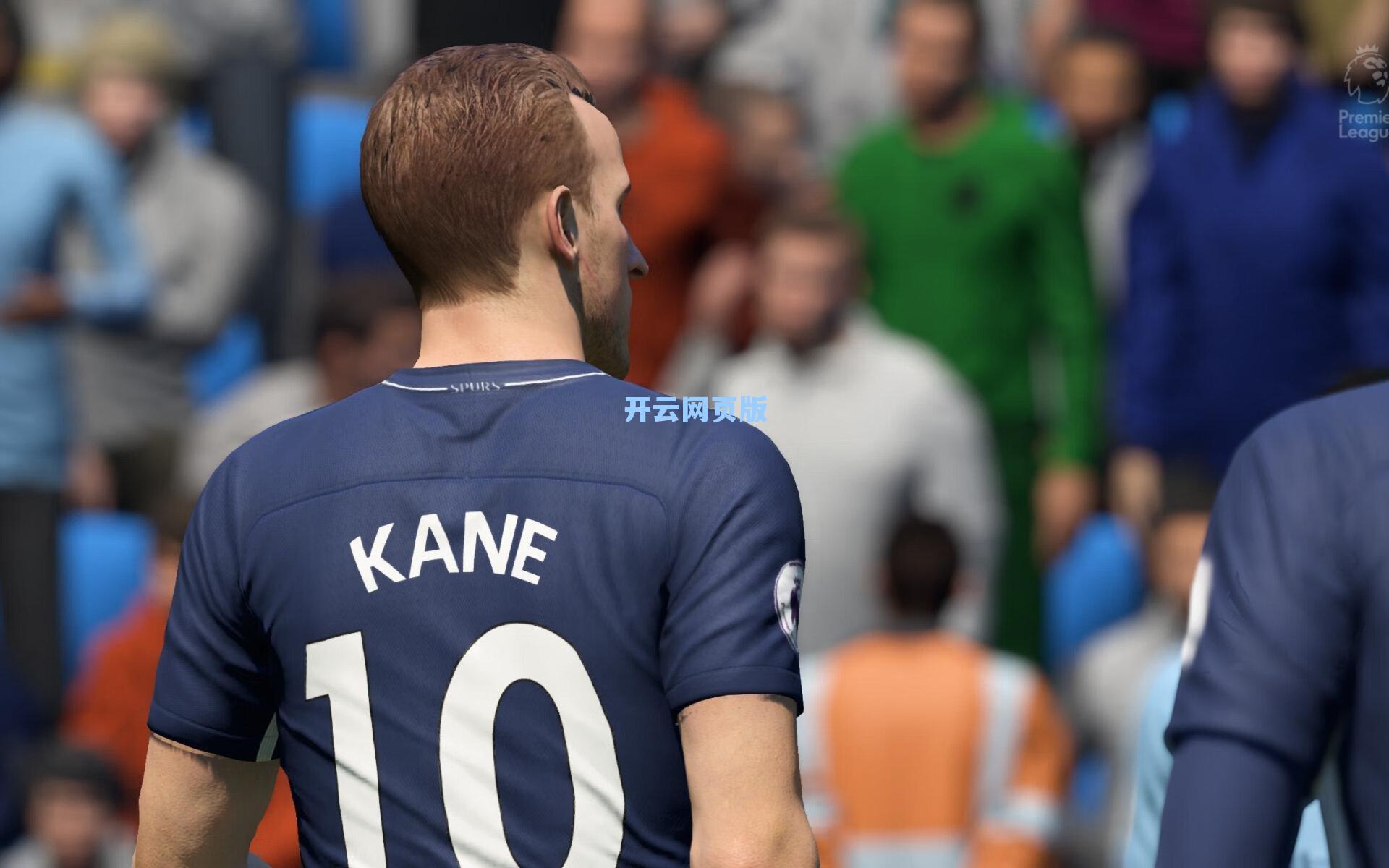 老梁说球,恩里克战术调整再引热议,球迷直呼打脸声不绝