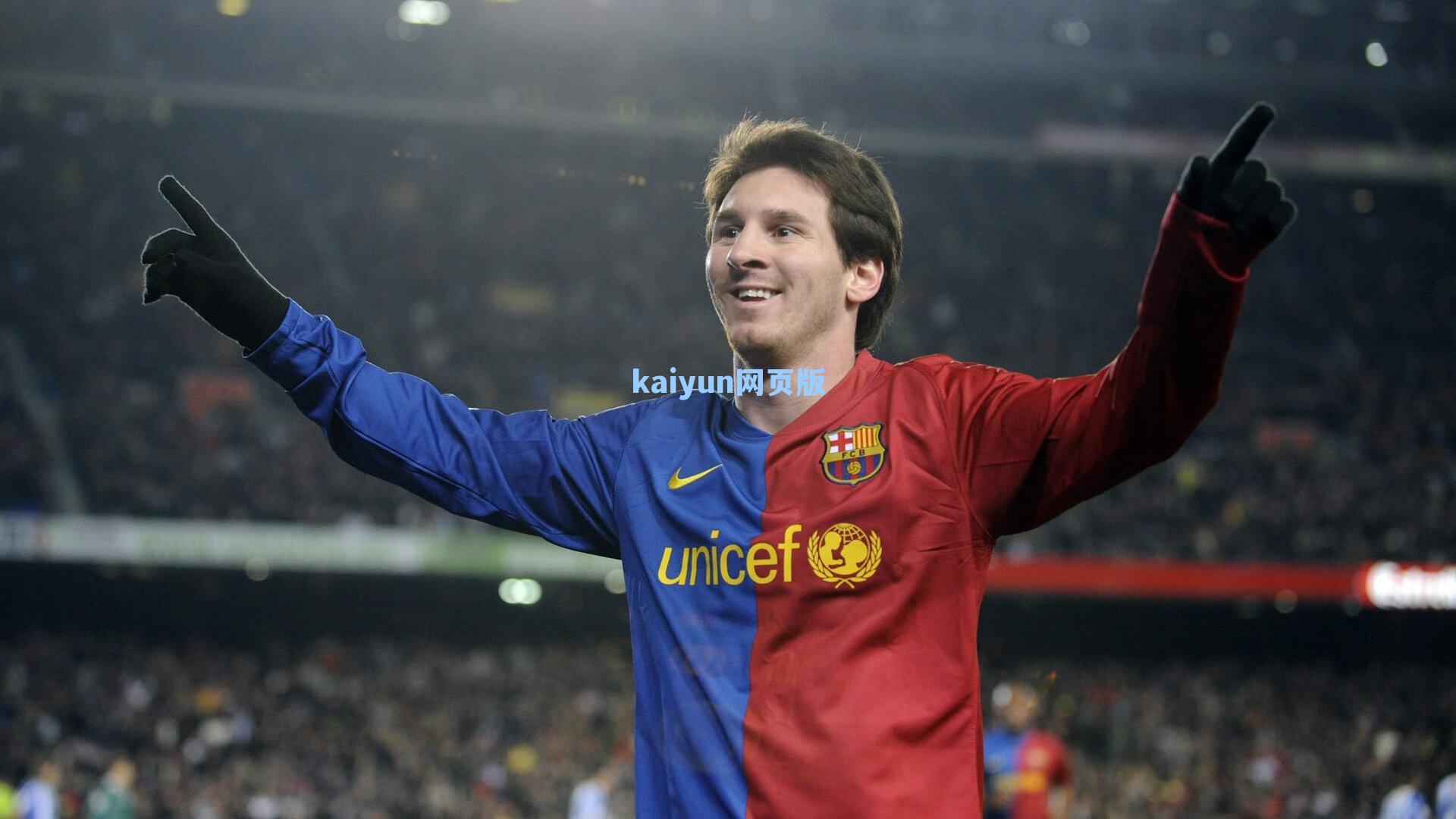 鸟叔赛后坦言，国际米兰实力碾压，我们还需漫长征程！