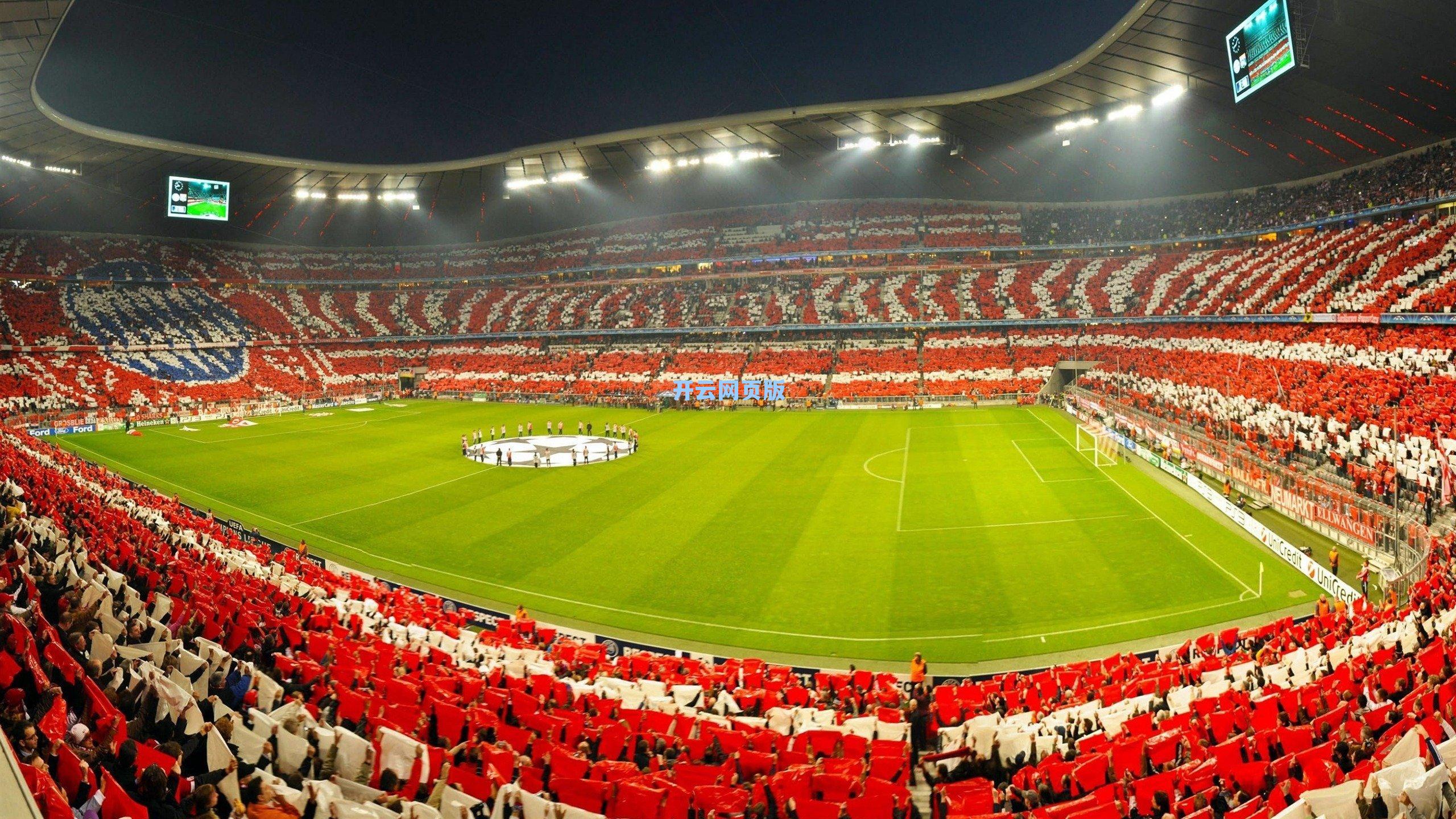 亚洲不好混！克雷斯波中东执教首秀 翻车亚冠赛场