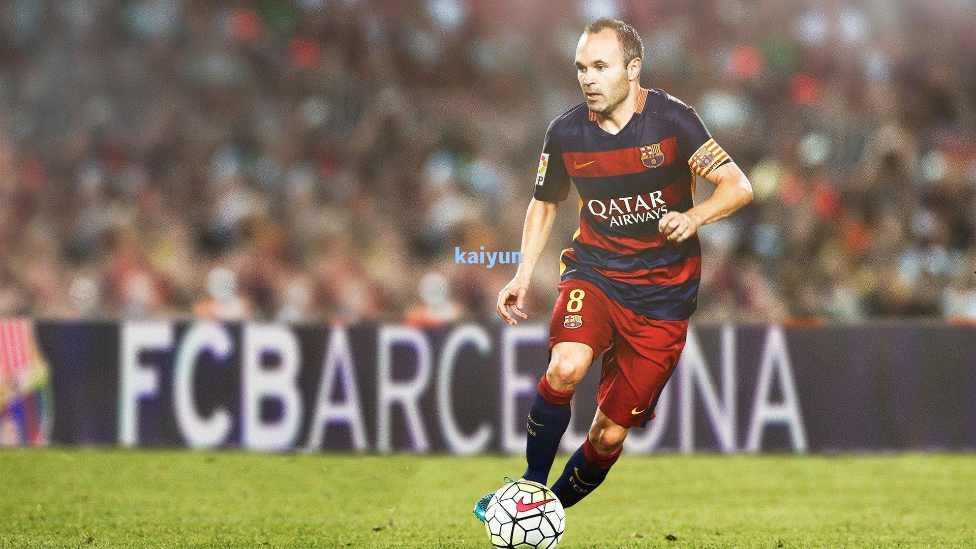 德甲先锋鏖战诺坎普,世纪之战气势如虹,世界波定乾坤不怵巴萨