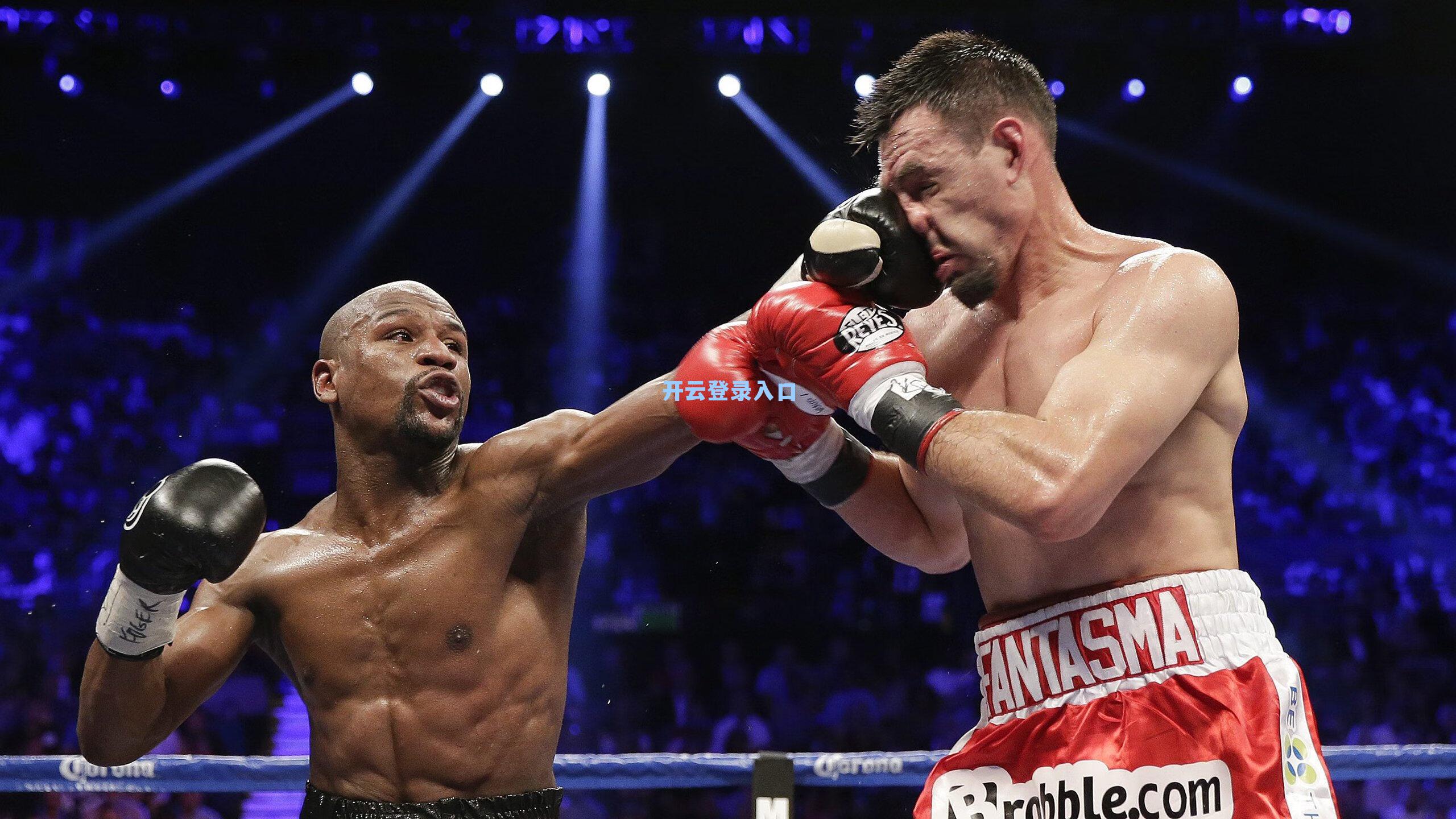 梁熙明,为舒服足球代言,斯帕莱蒂能夺冠吗?