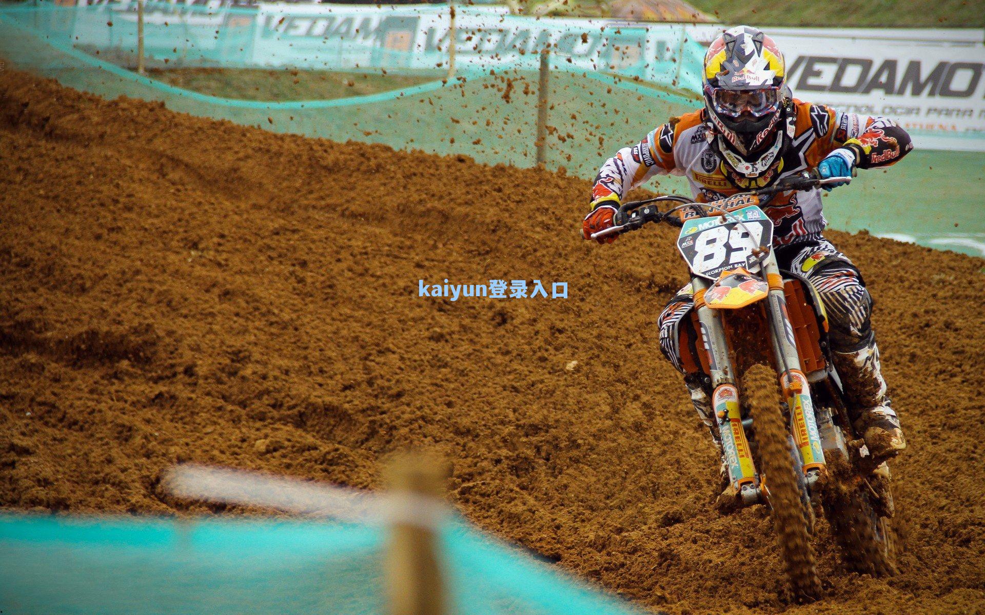 巴黎新战术体系意外激活姆巴佩,王勤伯点评,这或许是战略转折点