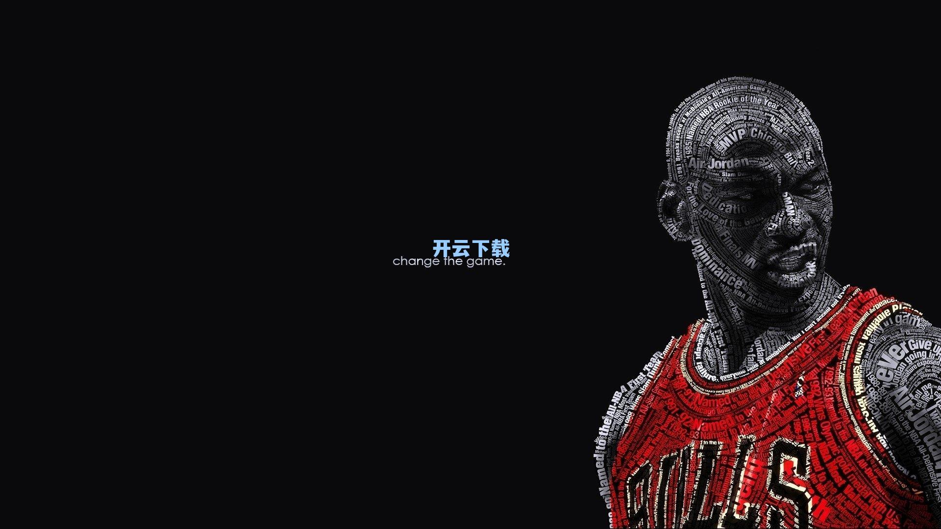 夜读惊魂!拜仁友谊赛27球血洗对手,球迷直呼友尽