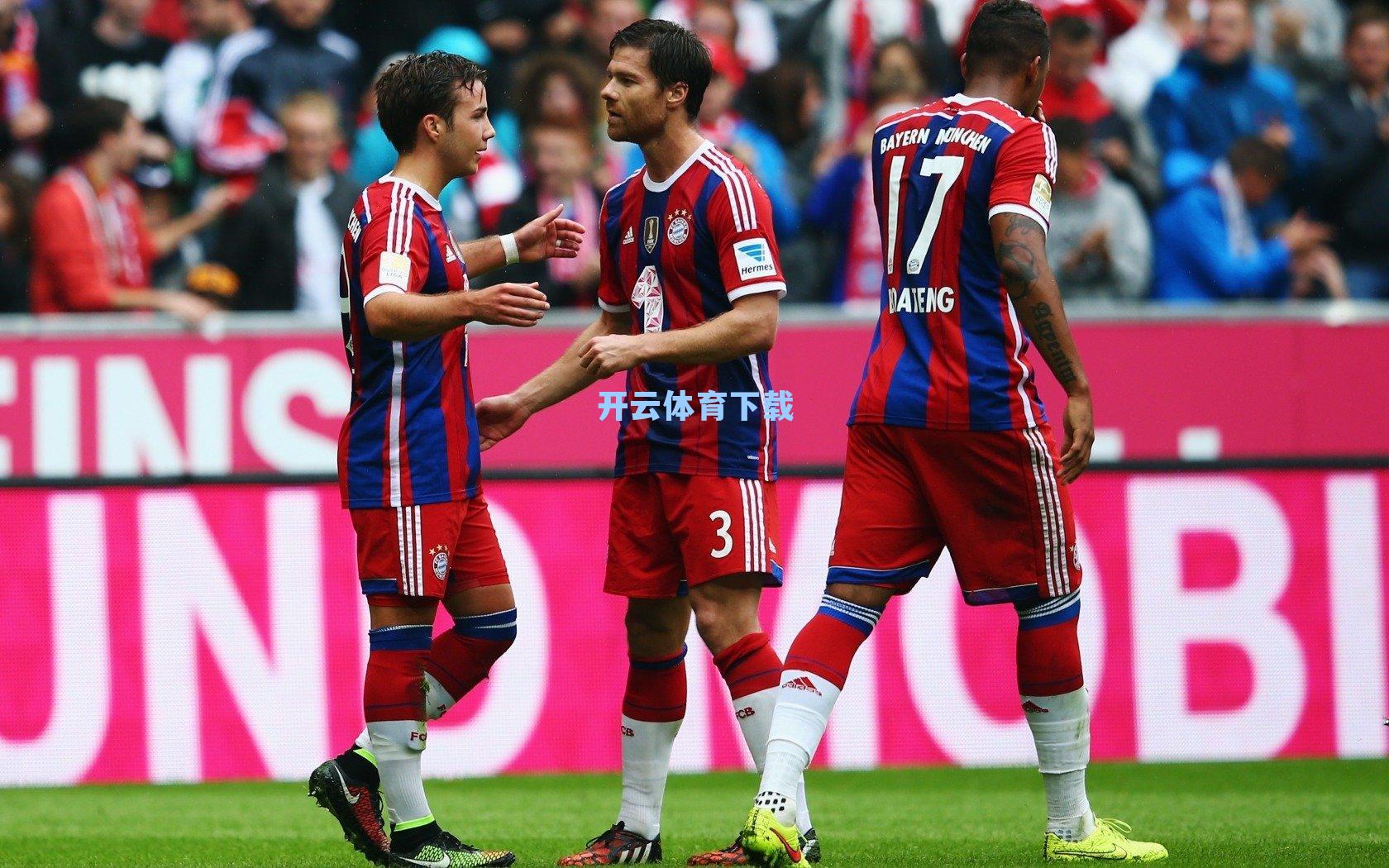 日本05后新星与王霜同场竞技,中国女足年轻一代如何破局?