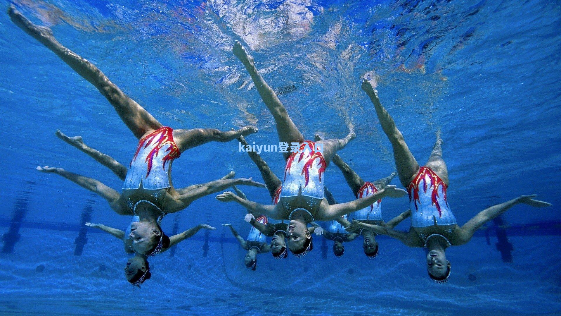 恩德里克温布利一箭定乾坤，多里瓦尔首战告捷创历史