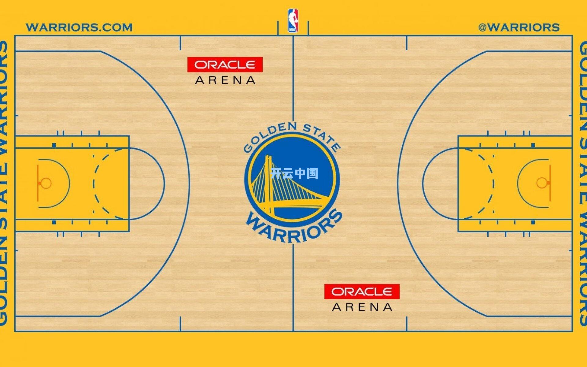 抗癌主帅安菲尔德圆梦 三狮精神永不独行