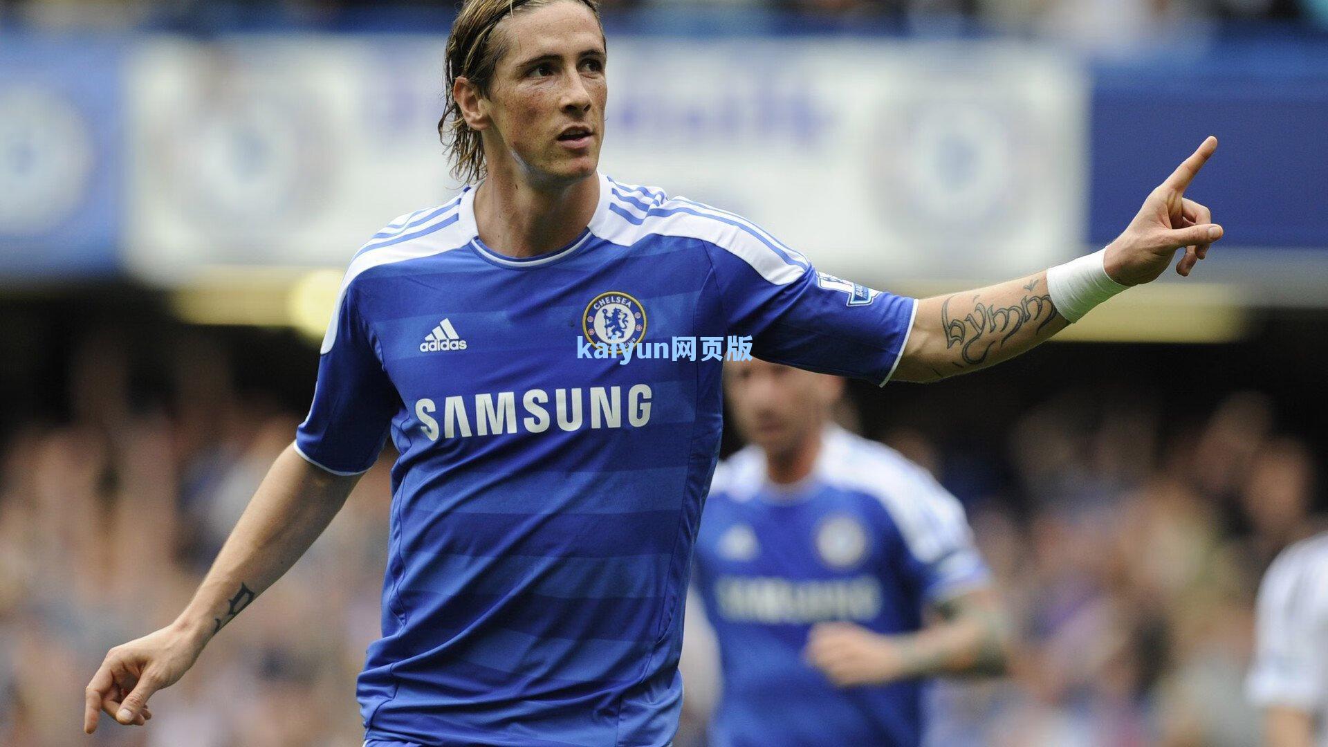 战术革命,西班牙告别传控至上,勇敢转型重塑足球哲学