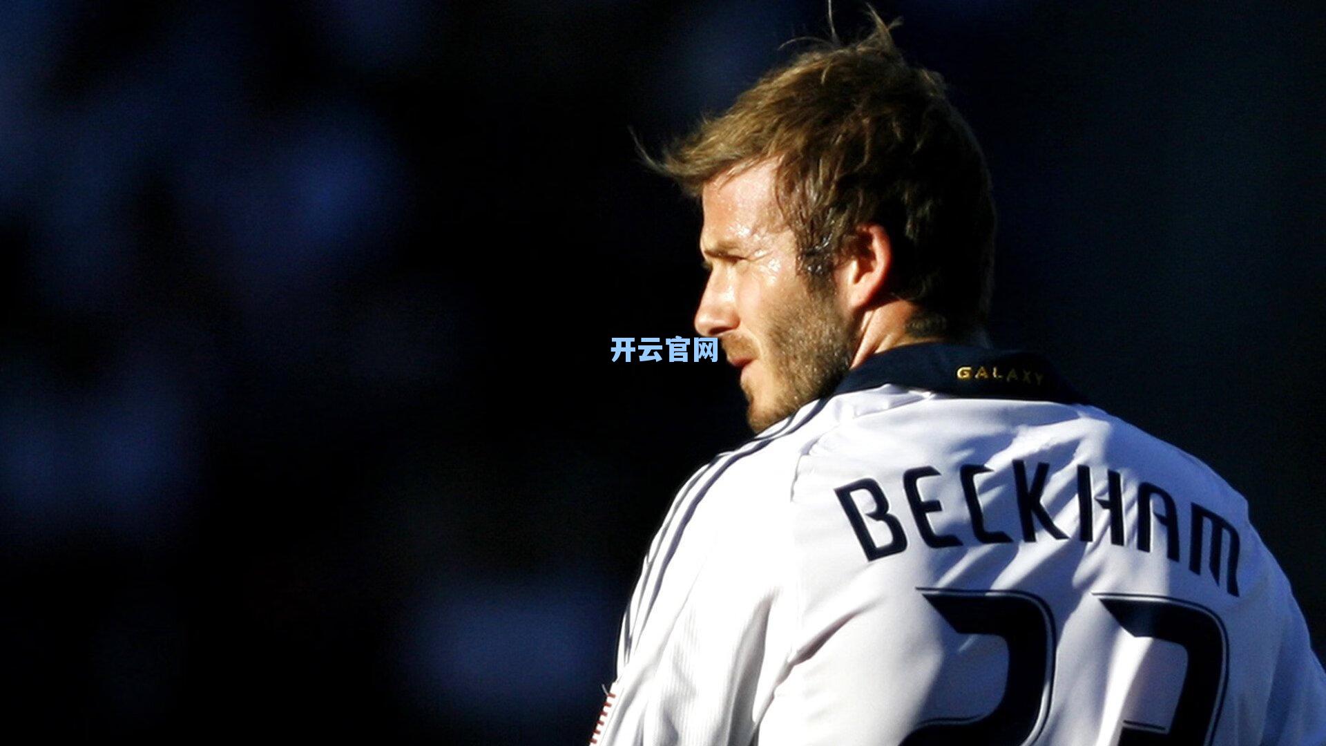 从职业球场到荧幕星光,她以实力击碎流言,用汗水书写传奇