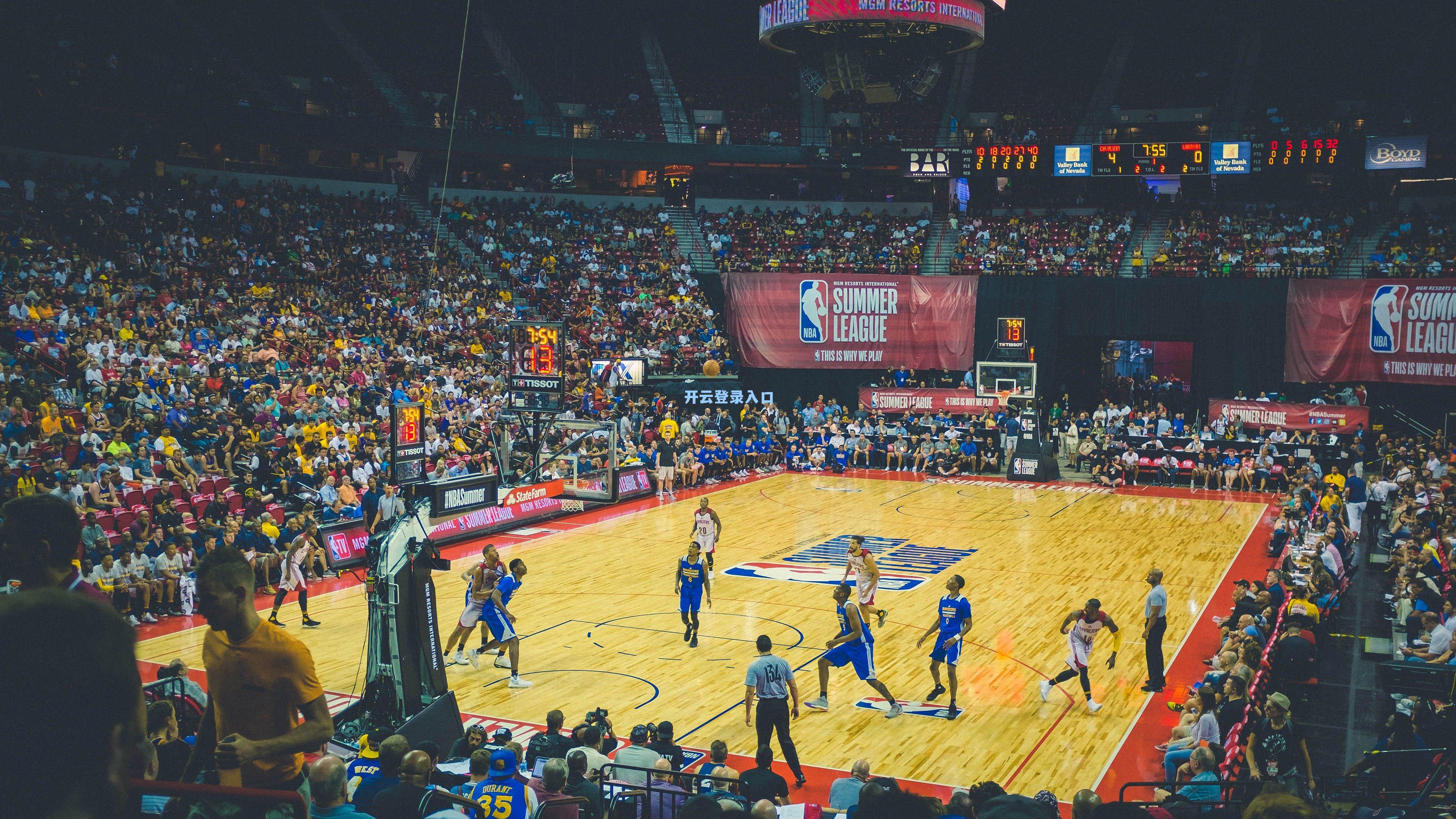末节终获出手权!浓眉第四节狂砍14分率队守住胜果,拒绝惊天逆转