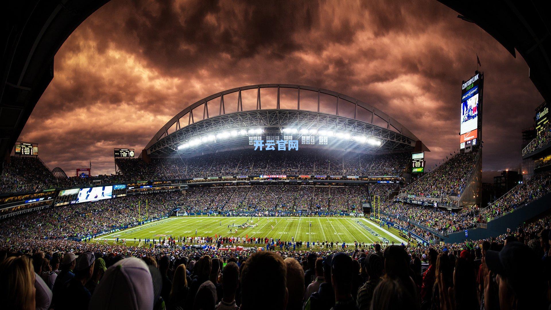 密尔沃基雄鹿迎重大利好，克里斯·米顿最快周六回归，三巨头时隔半年终将合体