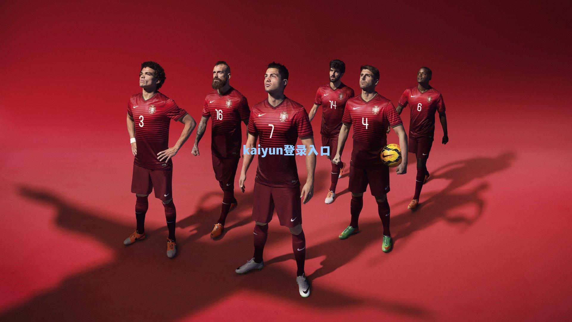 篮网后卫托马斯赛季提前报销 续约前景引发联盟关注 今夏合同谈判或参照火箭格林模式