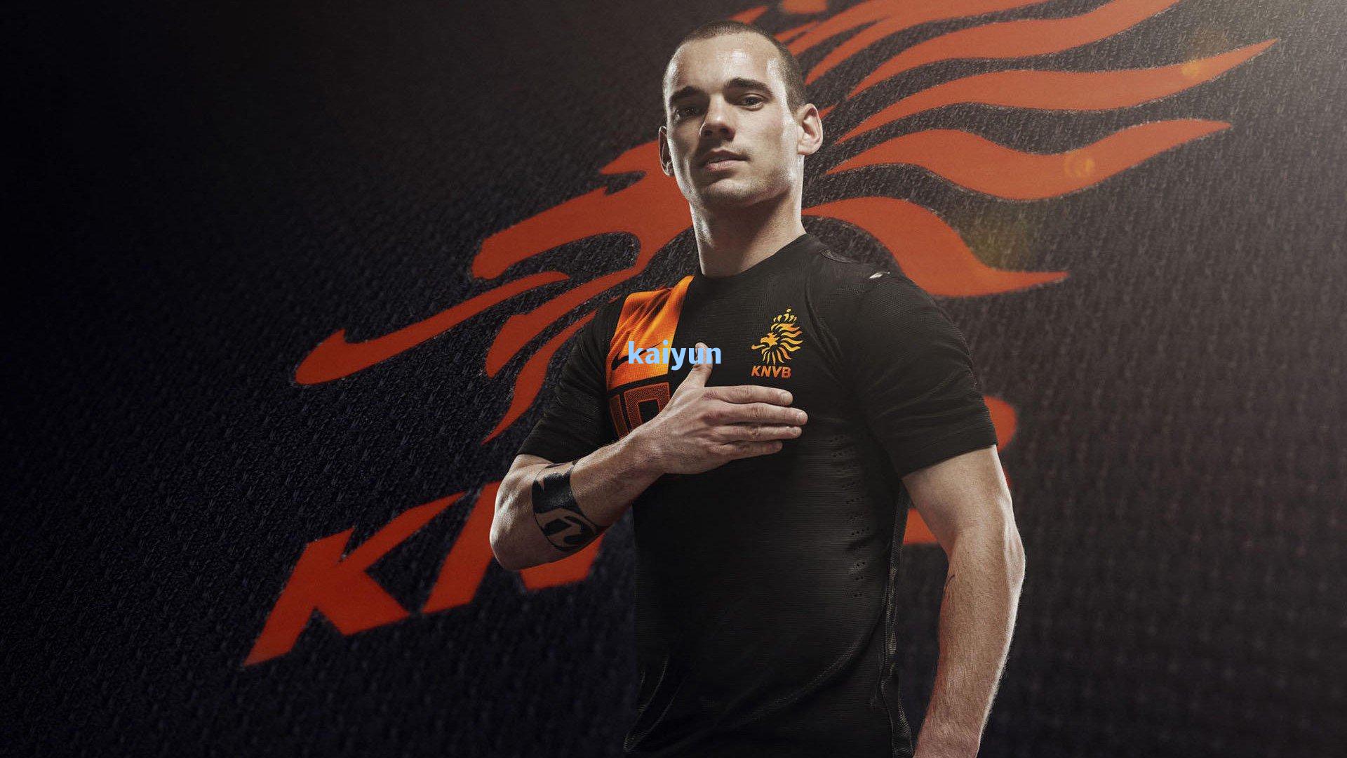 穆里尼奥赛后直言，体能非借口，胜利本应属于我们