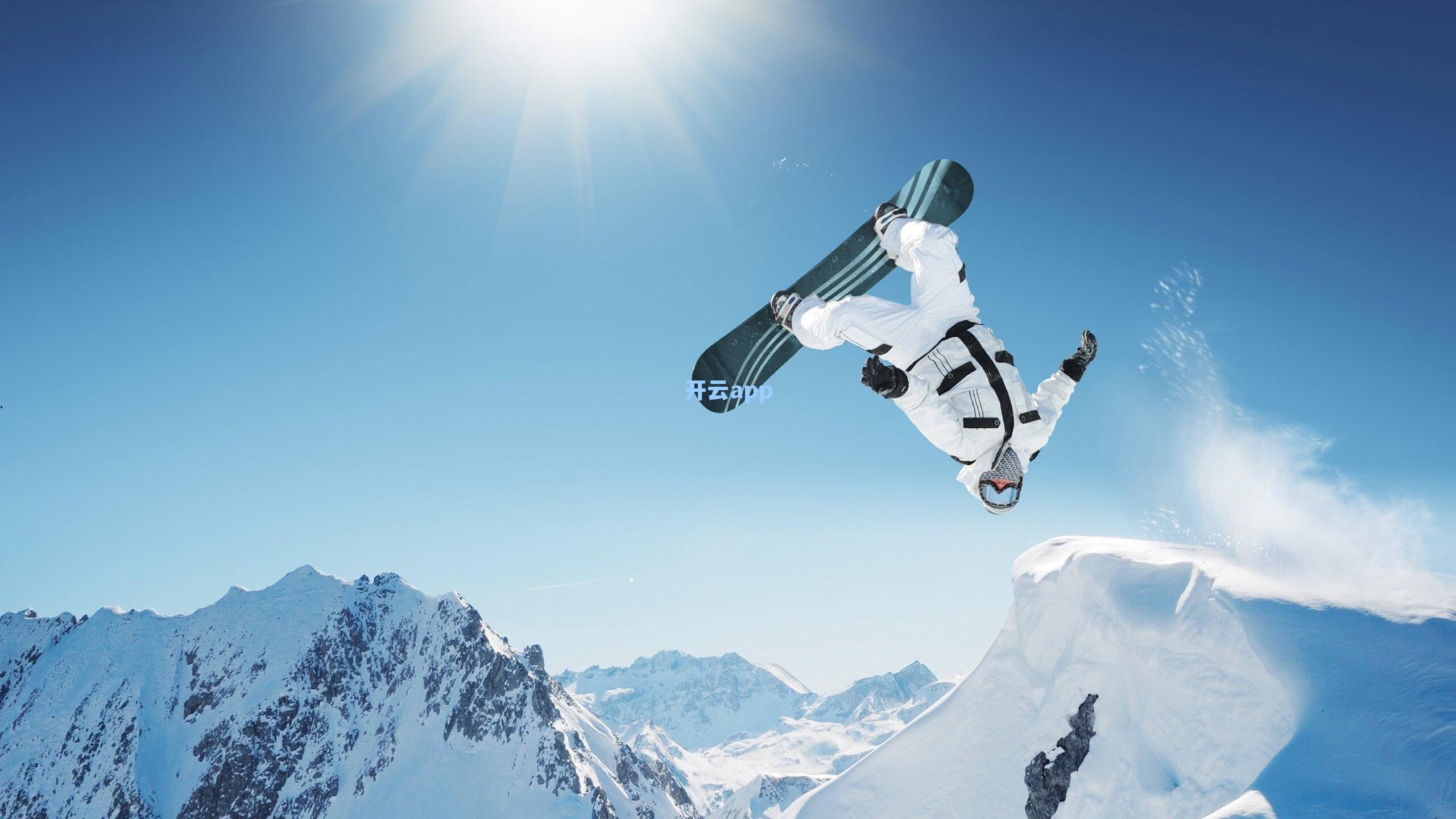 青训教练深度解析,卡马尔达转会莱切,为成长铺就明智之路