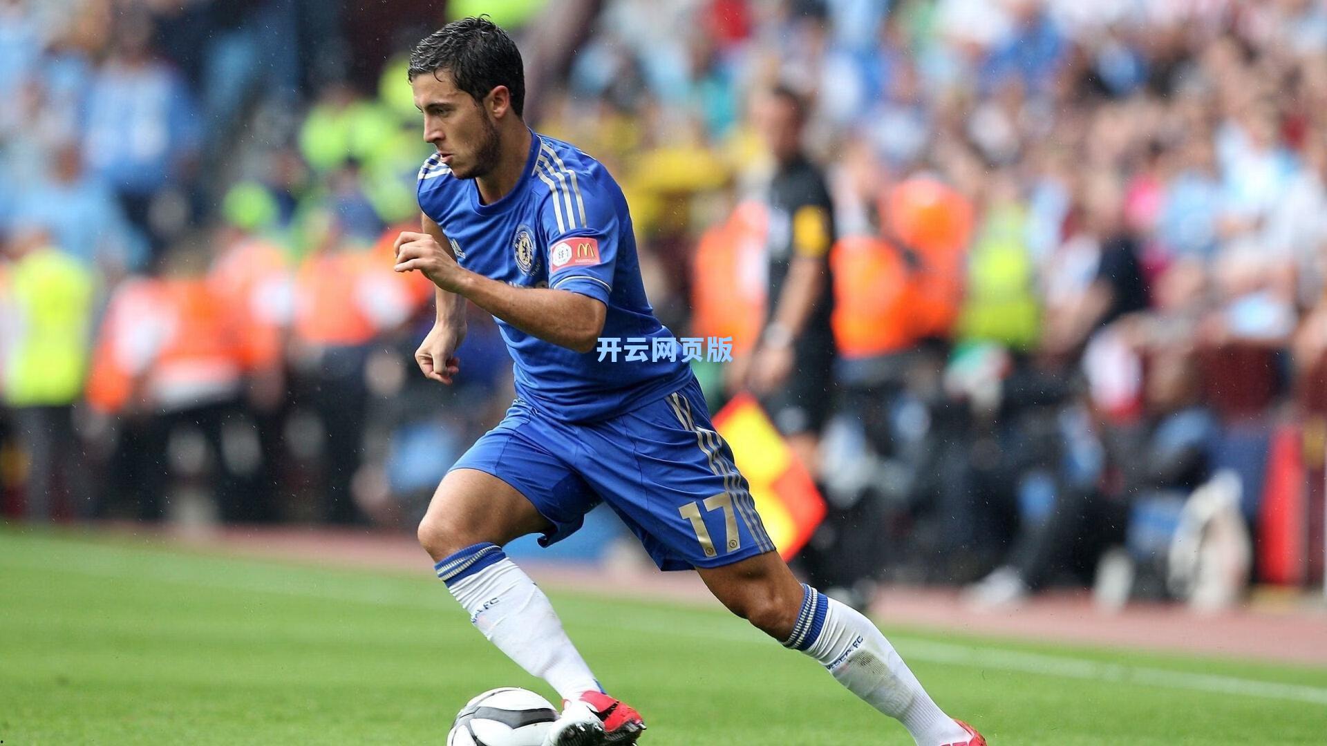 阿莱格里确认托莫里伤愈待命，首发与否仍待赛前评估