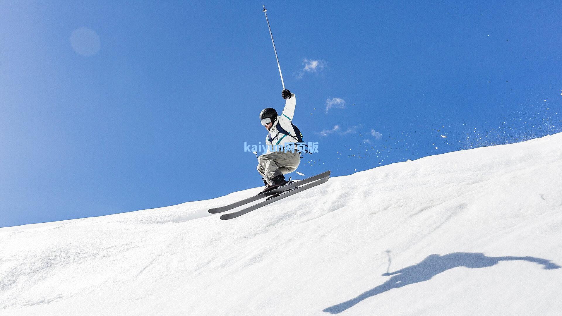 天空体育,布伦特福德放弃追逐埃因霍温中场费尔曼,转向其他目标