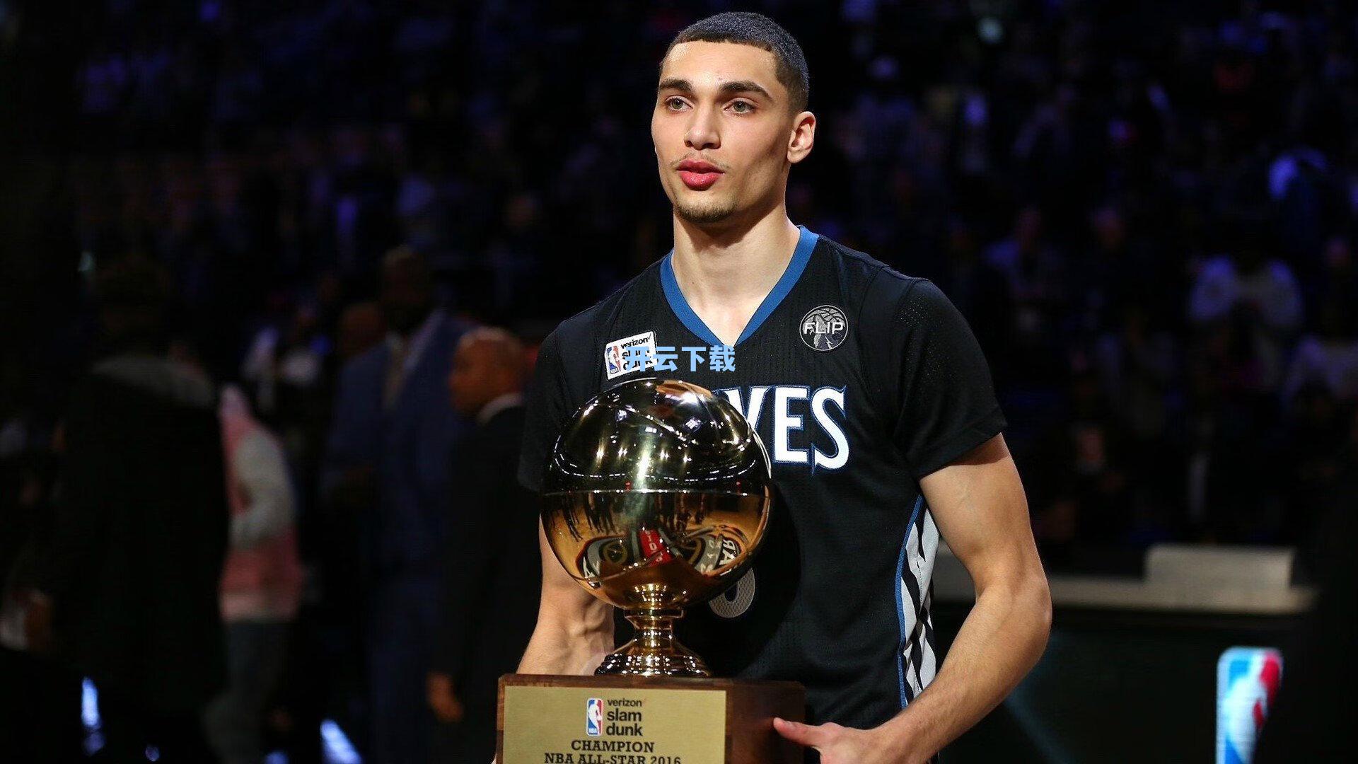 药厂防线新星因卡皮耶获准赴伦敦,体检通过即完成关键转会