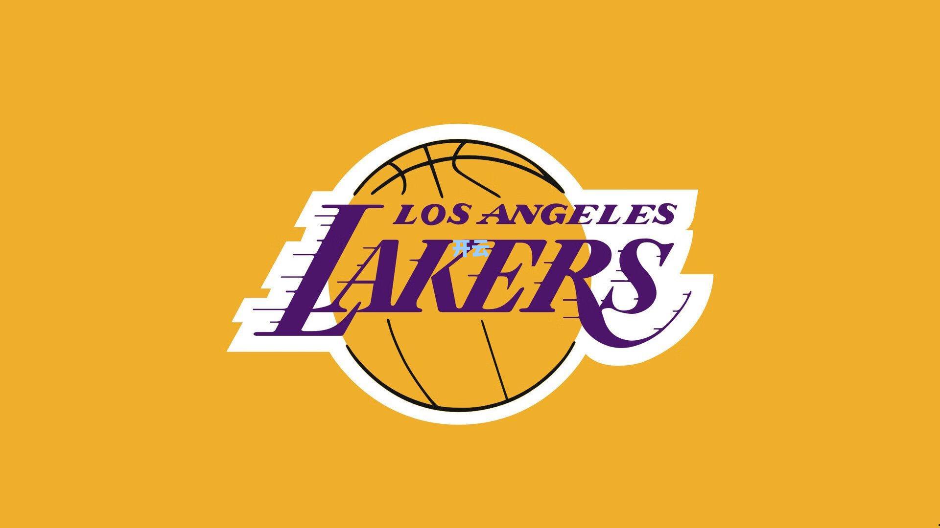 切尔西欧冠名单临阵调整,官方确认博纳诺特顶替埃苏戈,青年军再获关键机遇