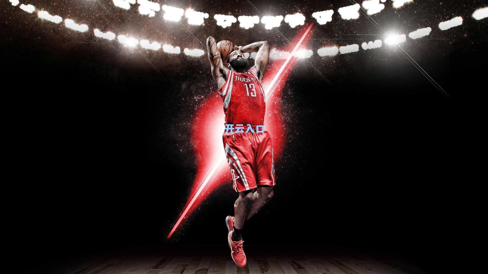 曼彻斯特晚报建言,阿莫林新战术蓝图,梅努当重用,门将与左闸面临调整