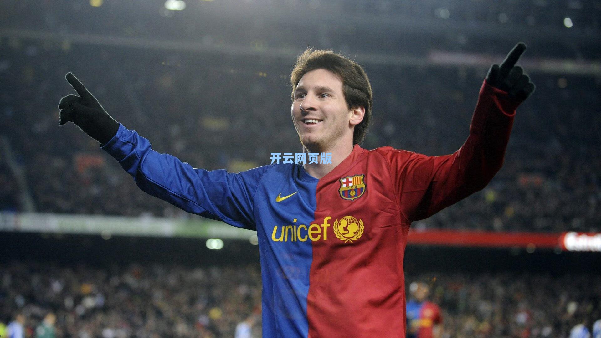 默森前瞻英超焦点战,曼联主场难奈布莱顿,利物浦客战布伦特福德恐遇阻