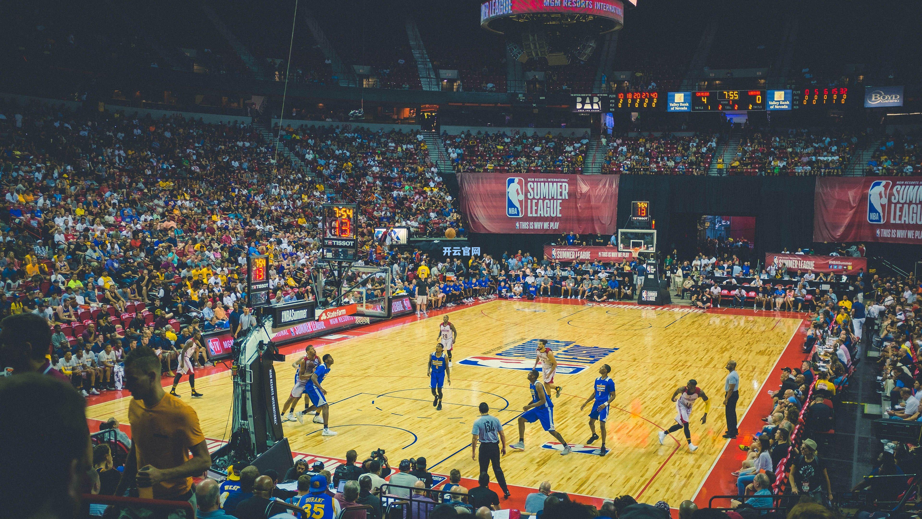 战术显微镜，巴萨运动战创造力冠绝五大联赛，皇马紧随其后展现西甲统治力