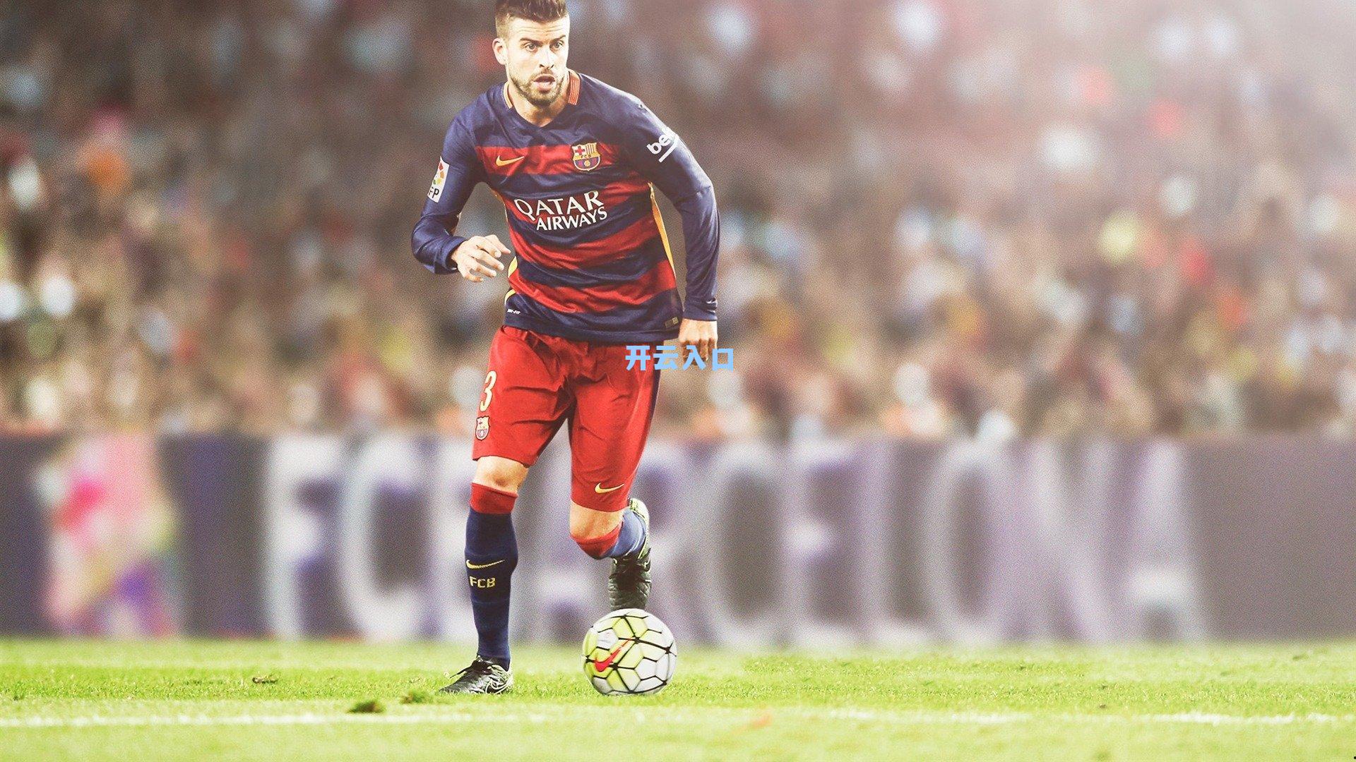 马塞利诺，瓜帅自巴萨时代即为标杆，阿斯顿维拉全力封锁哈兰德