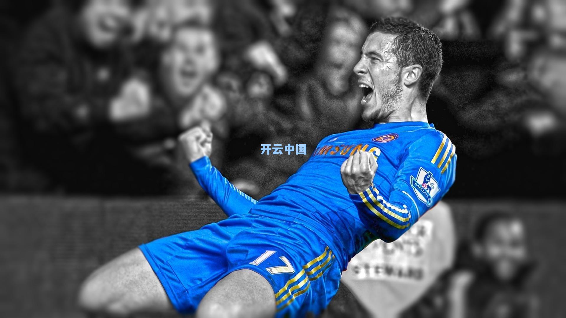 富力董事长更衣室动情承诺,全力保障球队利益 足协杯赛场誓创佳绩