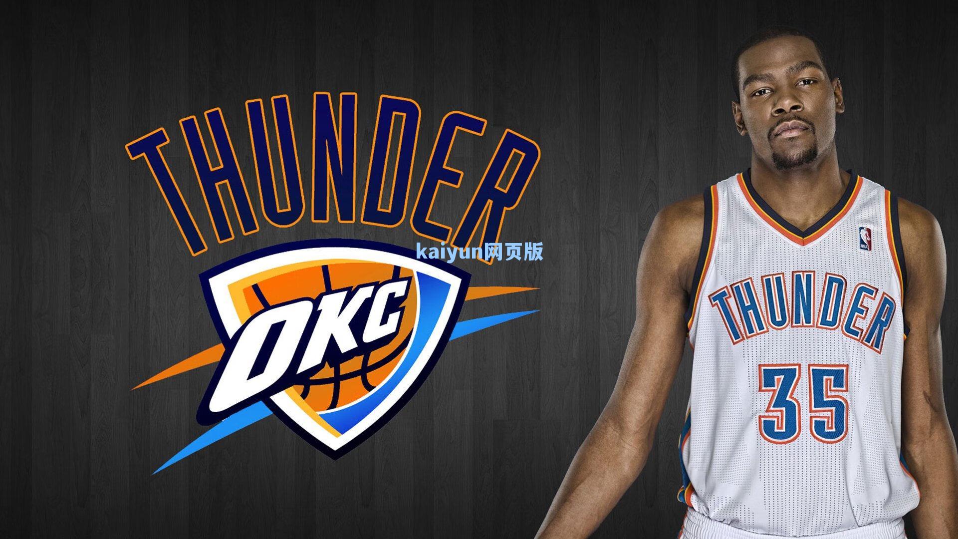 小克鲁伊夫铁血宣言，保级无需华丽，唯以热血争胜