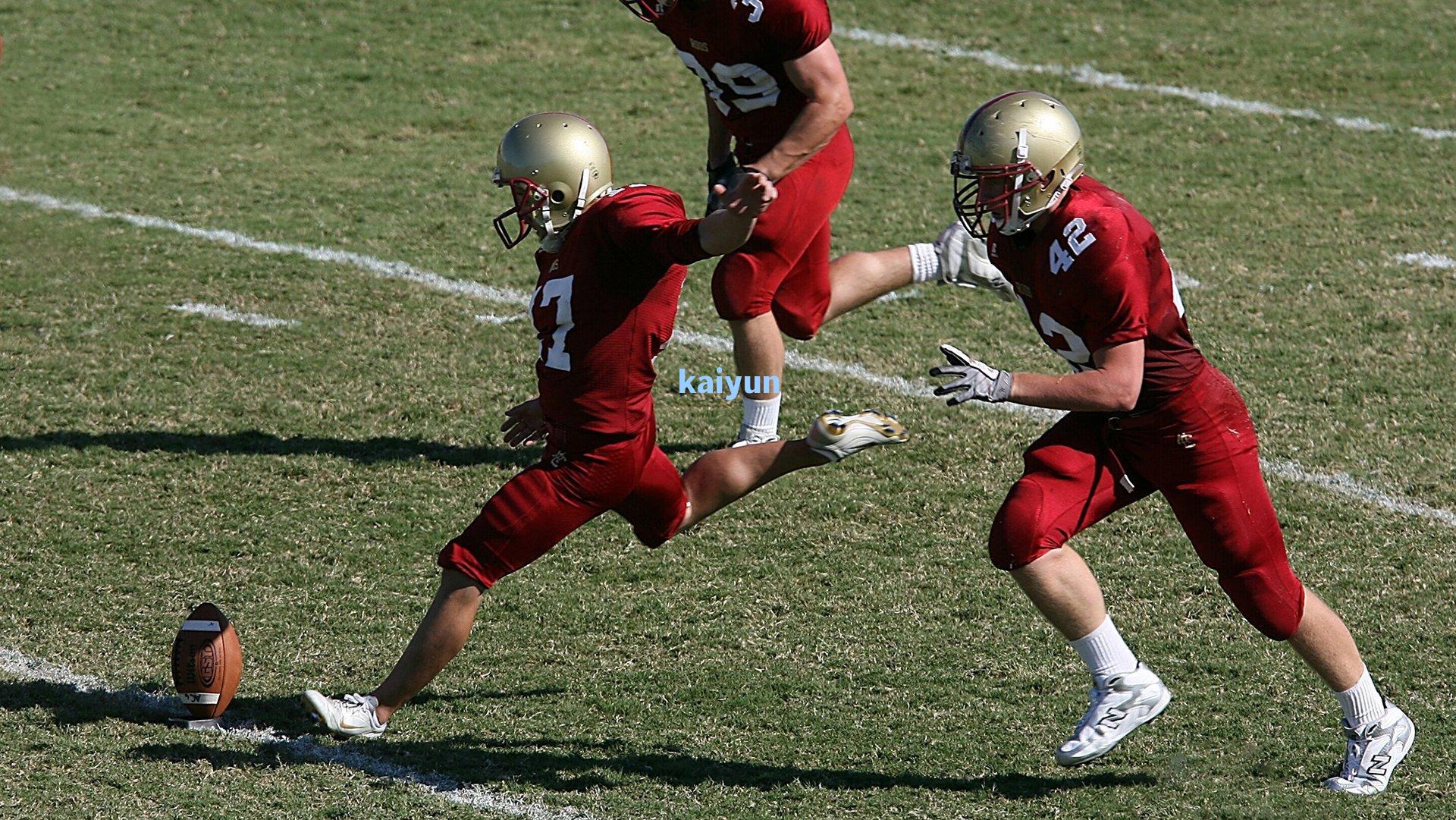 深度对话谢鹏飞，与武汉的缘分，博采众长中的自我升华