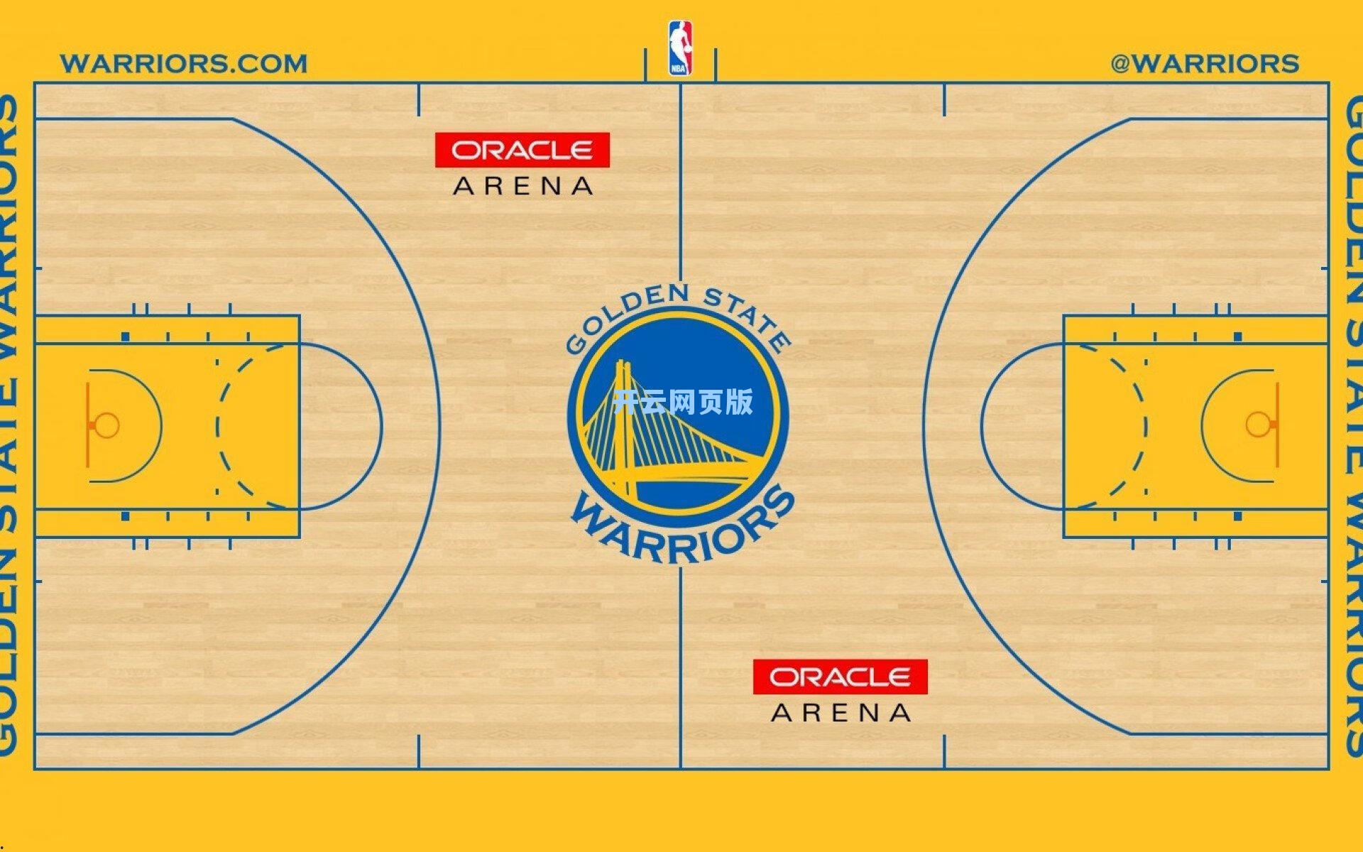 国足大连集结备战关键战，后防新星蒋圣龙恐遭追加停赛面临缺席