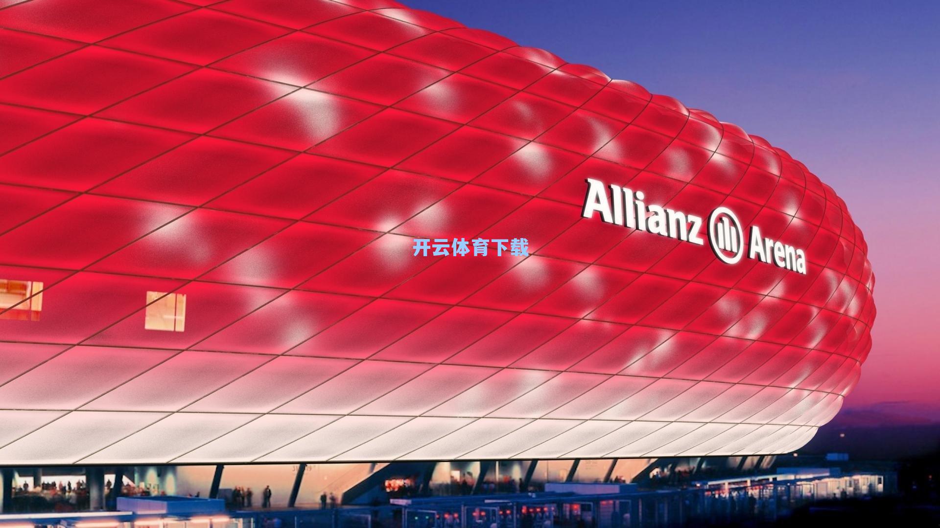 街机厅CRT屏幕停产引发连锁反应，格斗电竞选手面临设备传承危机