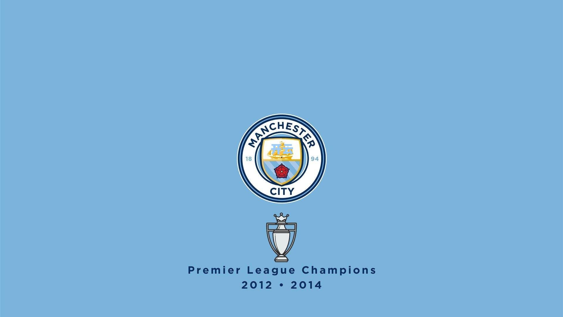 王校长直言iG运营困境，韩援成本高昂致俱乐部财务承压，电竞行业本土化战略引热议