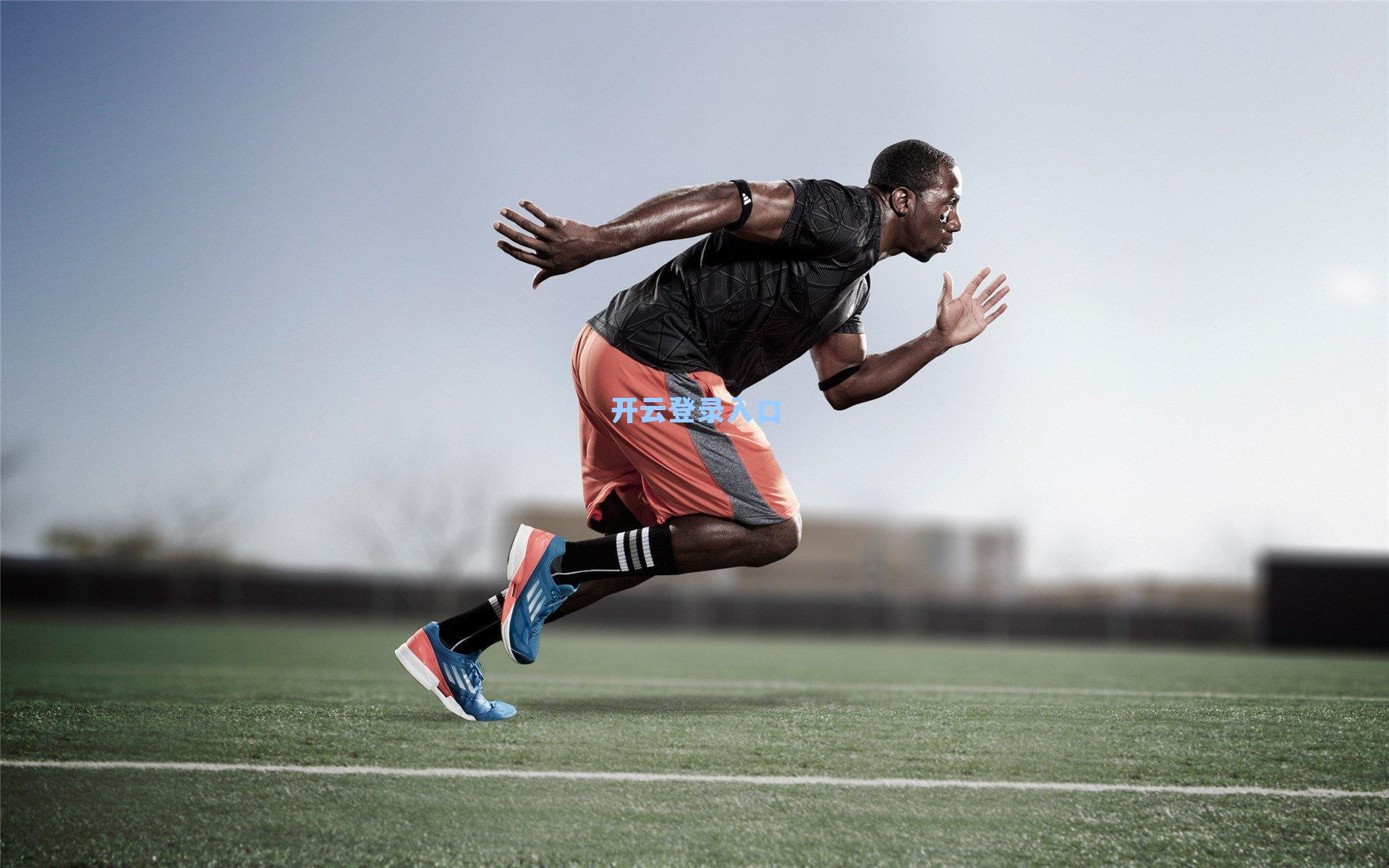 宫鲁鸣重申选才标准，中国女篮国家队大门始终为顶尖球员敞开