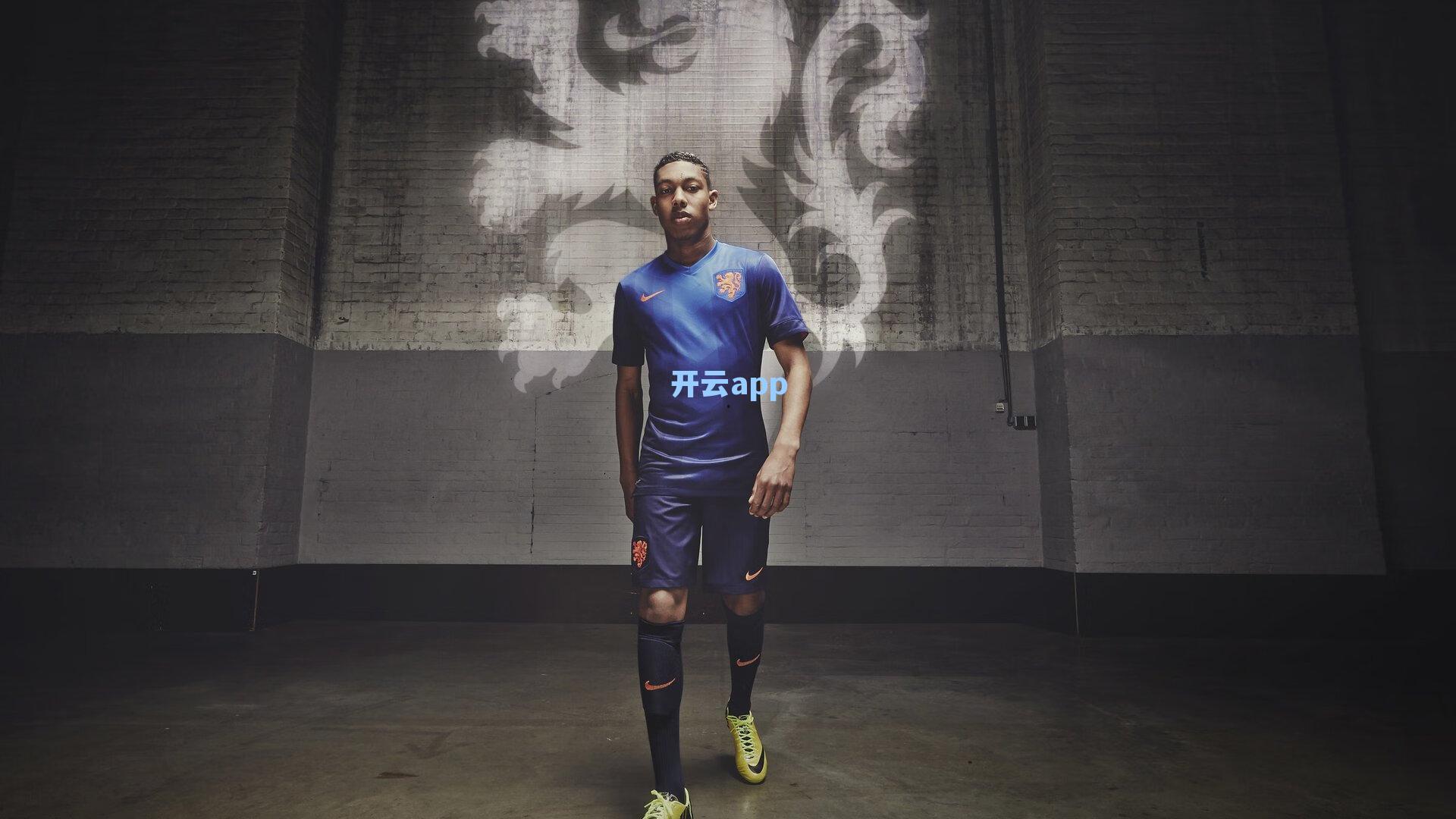 利物浦动荡，哈曼痛批球队混乱，克洛普回归传闻再掀波澜