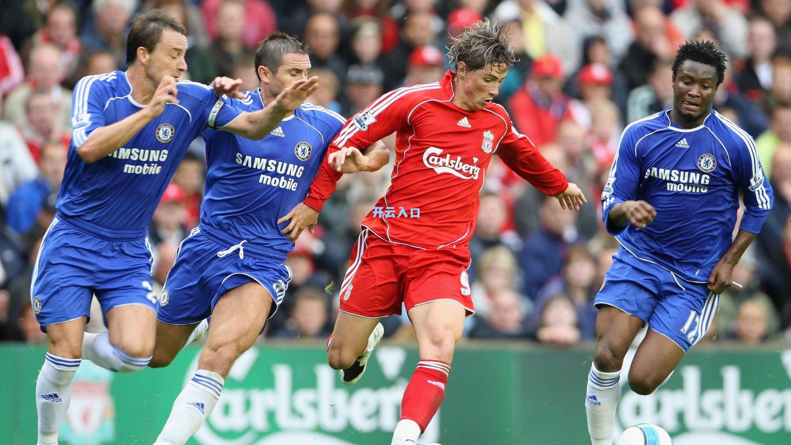 乔丹为科比点亮名人堂火炬，詹姆斯未来引荐人猜想，历史仅四人够资格