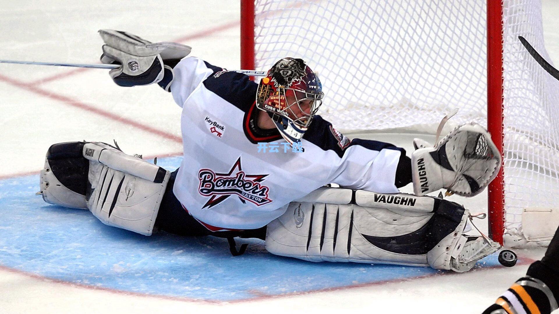 贝恩全能爆发轰37+8攻防一体 灰熊主场力克强敌彰显核心价值