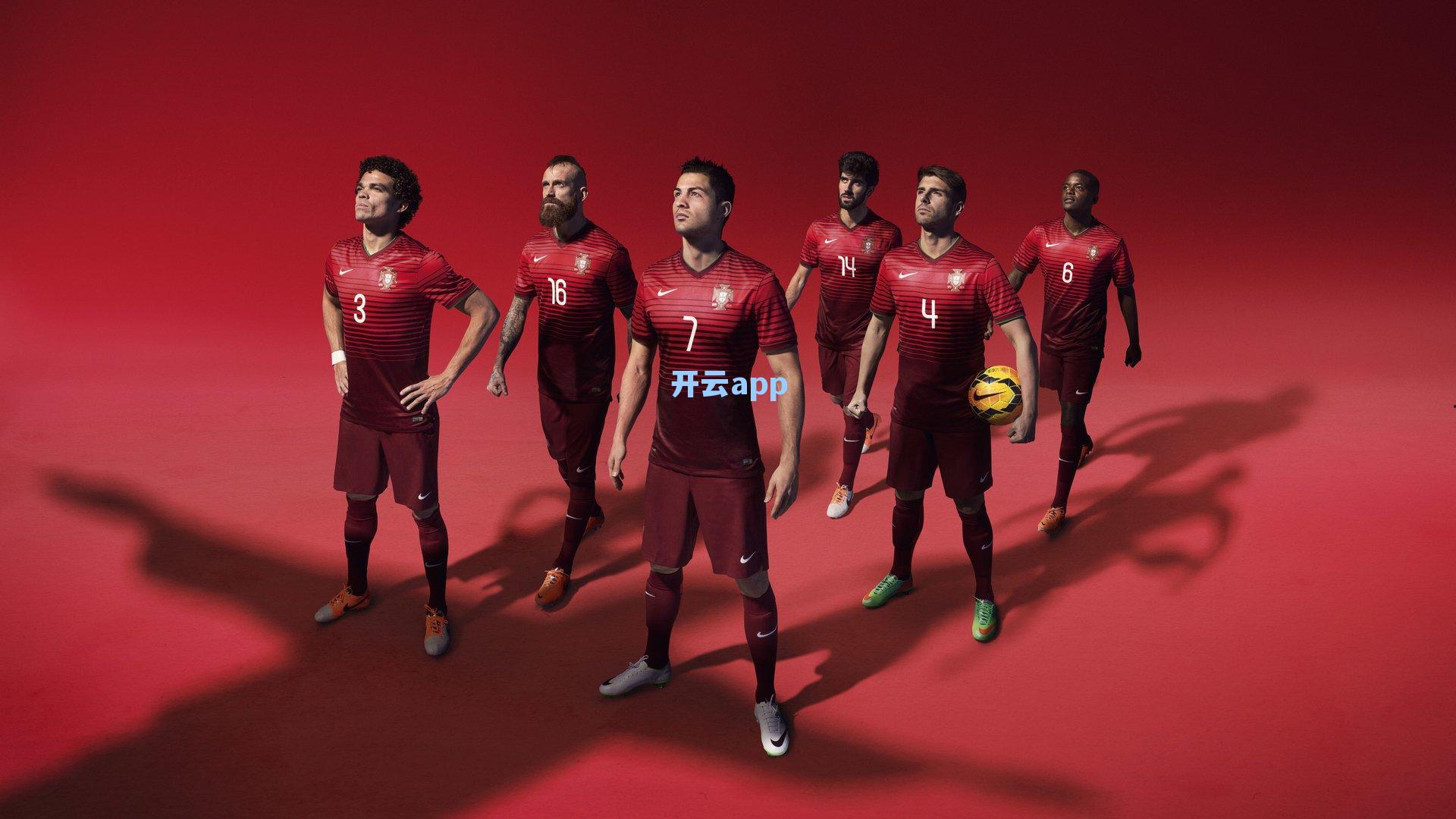 掘金主场三连败创尴尬纪录，记者坦言，这场失利比输国王和公牛更难受