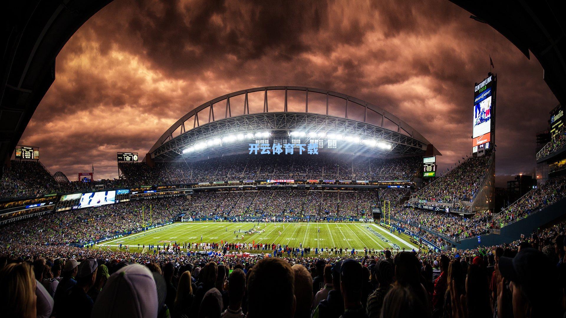 从亿元先生到沧海遗珠，库蒂尼奥身价暴跌折射足坛变迁，本赛季52场11球难挽颓势