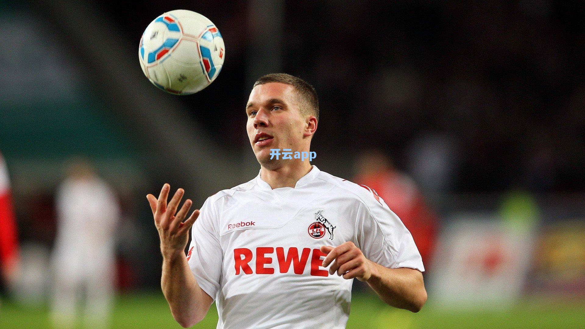 蒂尔曼力挺队友，普利希奇是遭低估的足坛顶尖存在，他的价值远超数据