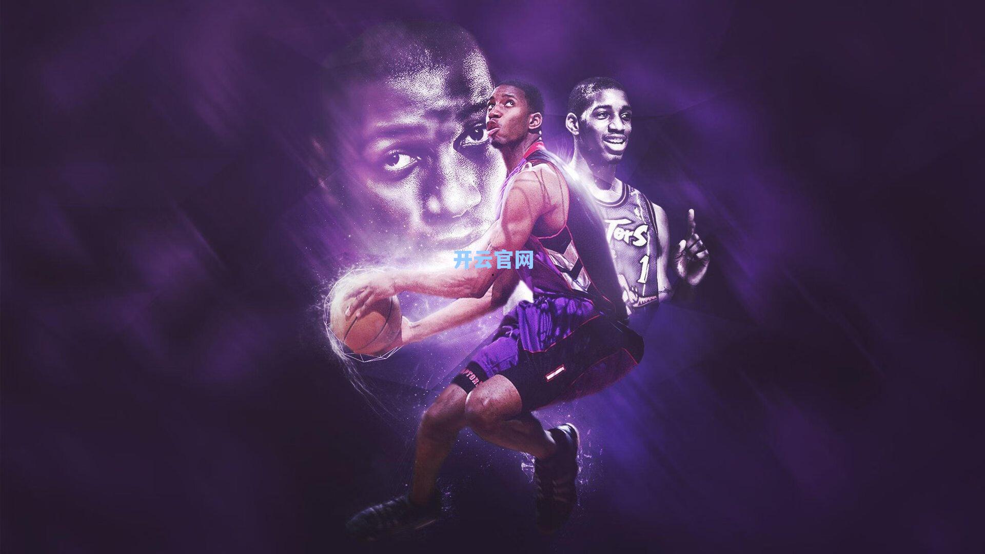 格林伍德闪耀欧冠，马赛客场3-2险胜圣吉罗斯联合