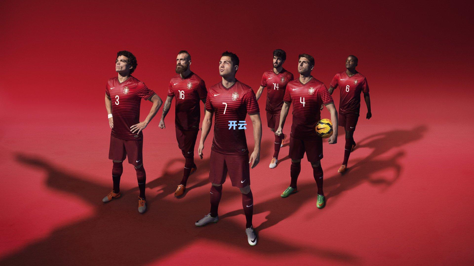 决战星期四，懂球帝1-11遭山羊人血洗，防线崩溃引发战术反思