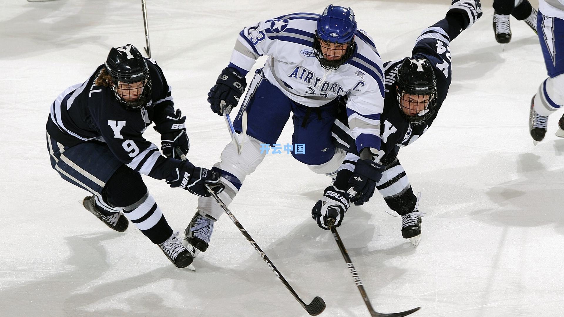 迪马尔科重拾光芒，团队力量助国米飞翼突破瓶颈，坦言以最佳方式走出困境