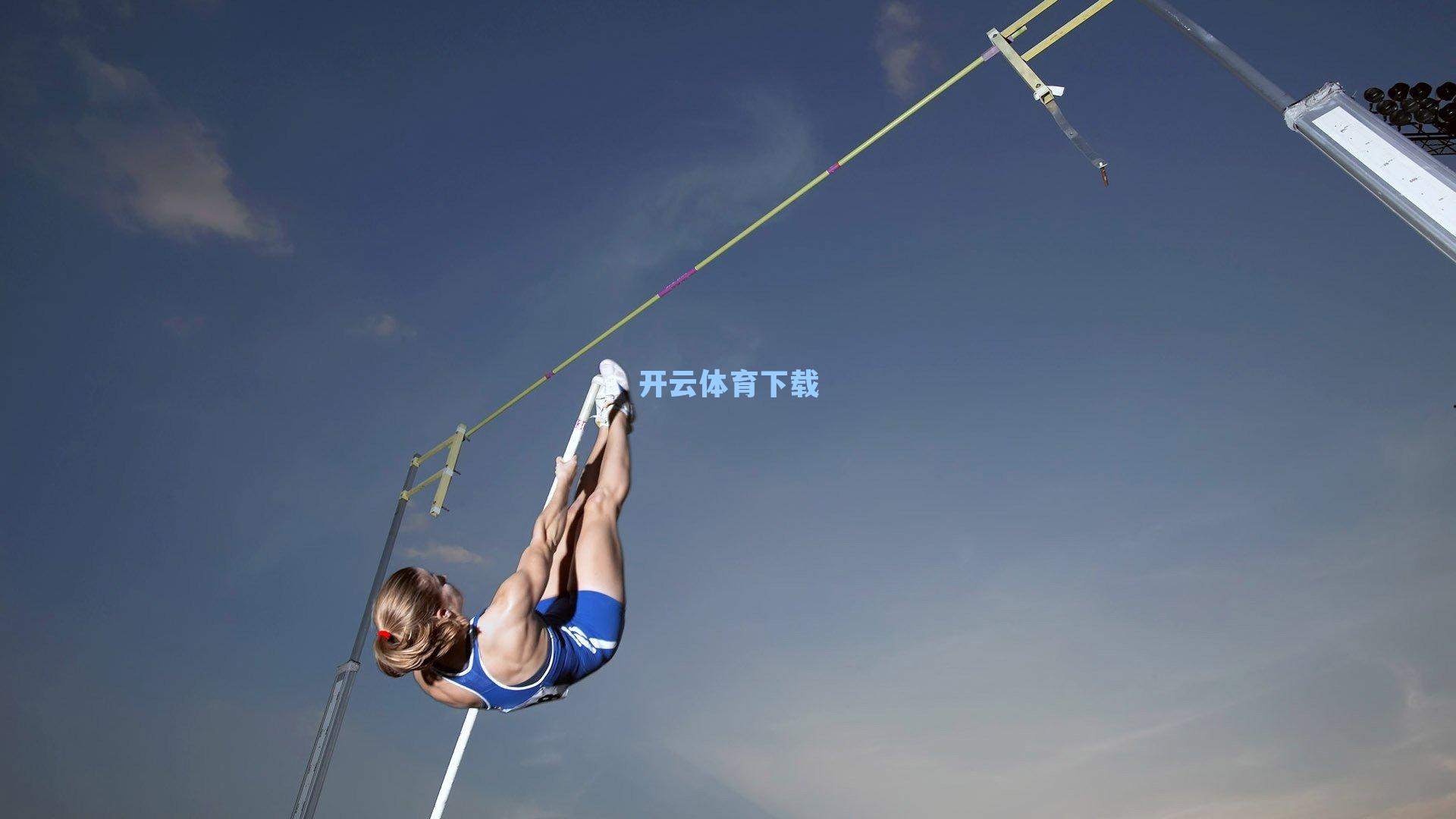 红军欧战势如破竹！近14场欧冠小组及联赛阶段豪取13胜，剑指冠军宝座