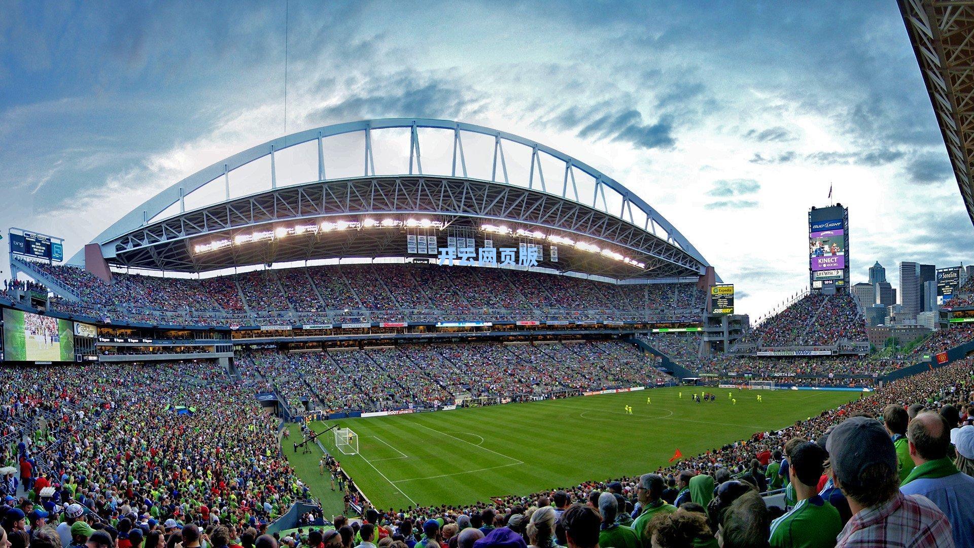 高卢雄鸡北征雷克雅未克，马特塔领衔锋线，恩昆库卡马文加强势回归