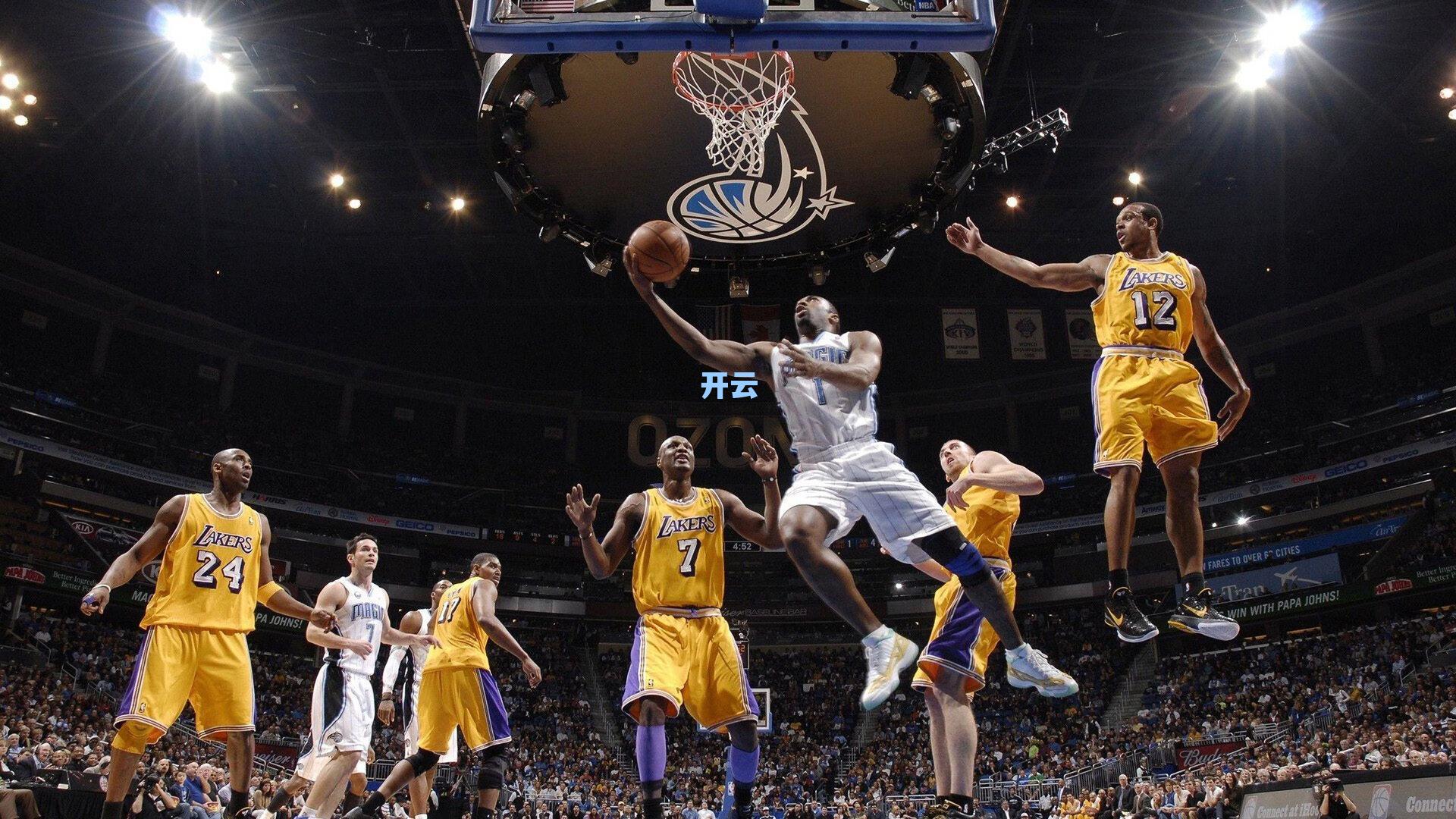 红牛竞技场狂欢，莱比锡四球横扫科特布斯，鲍姆加特纳闪耀双响