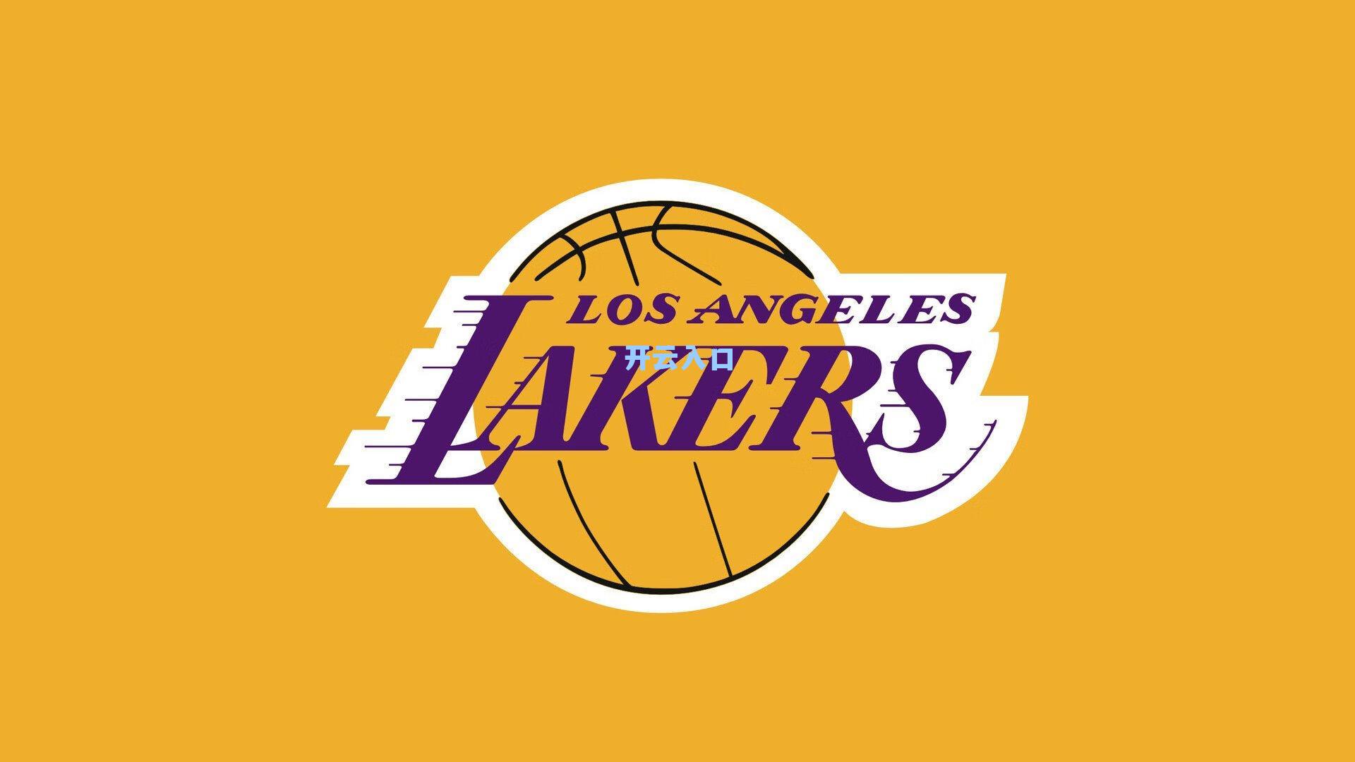 海纳力挺孔帕尼开启新时代，纳格尔斯曼回归之路或留伏笔