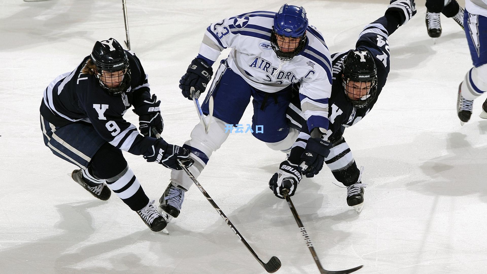 德转公布U18球员身价榜 巴萨双星亚马尔、库巴西与巴西新王埃斯特旺领跑未来投资热潮